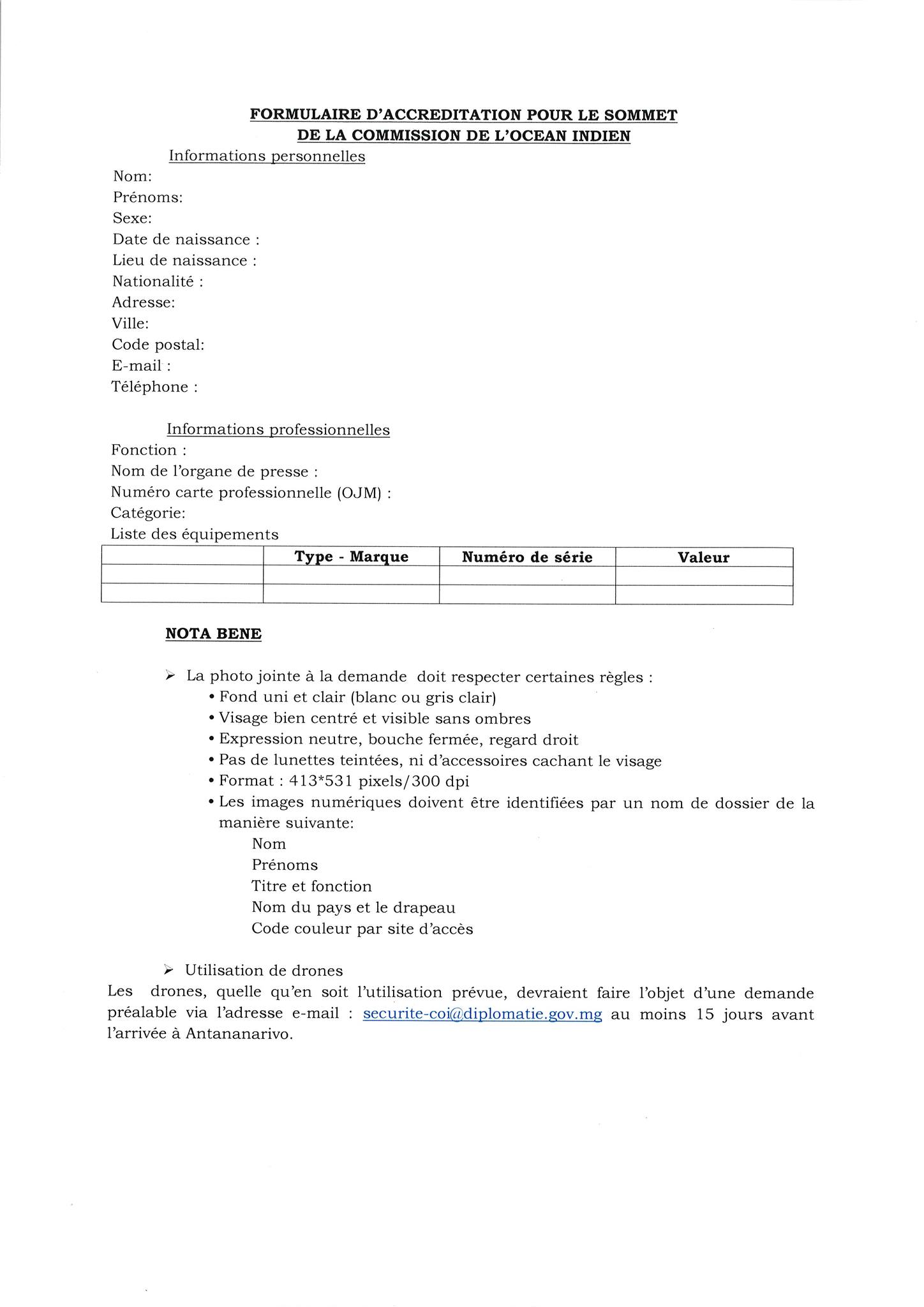 𝑭𝒊𝒉𝒂𝒐𝒏𝒂𝒏𝒂 𝒂𝒏-𝒕𝒂𝒎𝒑𝒐𝒏𝒚 𝒇𝒂𝒉𝒂 5-𝒏'𝒏𝒚 𝑪𝑶𝑰