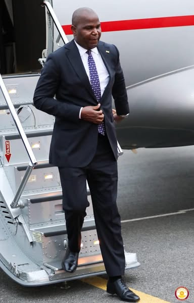 𝐒𝐀𝐃𝐂 : 𝐓𝐎𝐍𝐆𝐀𝐒𝐎𝐀 𝐍𝐘 𝐅𝐈𝐋𝐎𝐇𝐀𝐍’𝐈 𝐌𝐎𝐙𝐀𝐌𝐁𝐈𝐊𝐀