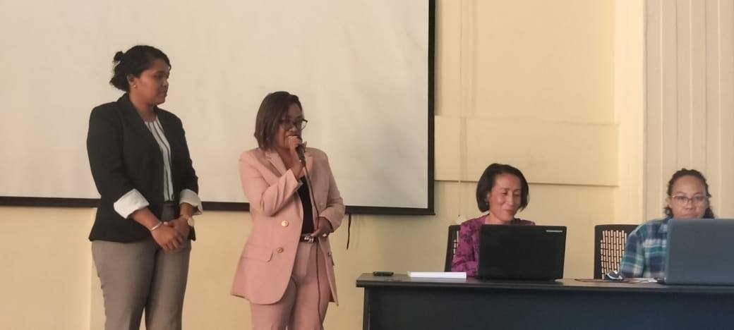 ANDRY FAHAROAN' NY POLOTIKAM-PANDROSOAN' NY FILOHA ANDRY RAJOELINA NY FAMPIROBOROBOANA NY MAHA - OLONA