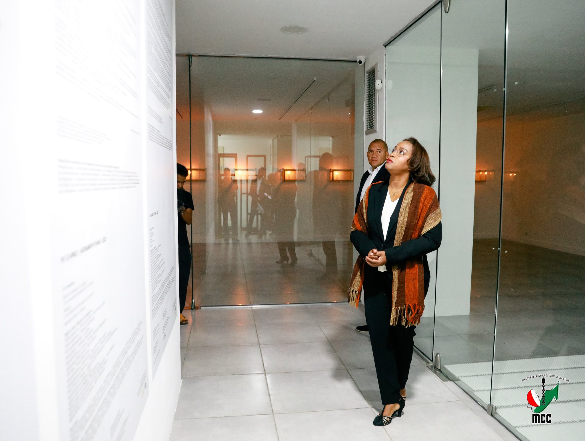 " PLEASE SING ME MY SONG BEFORE YOU GO"