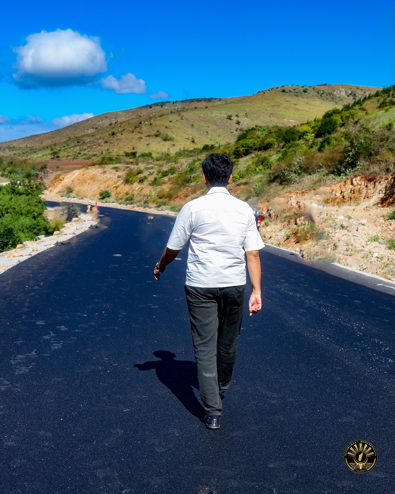 IZAY TENY NOMENA DIA TSY MAINTSY TANTERAHINA