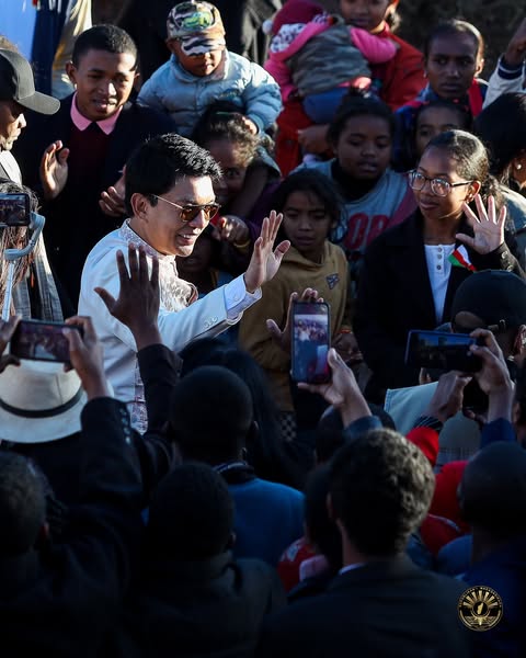 FOTODRAFITRASA MANARA-PENITRA