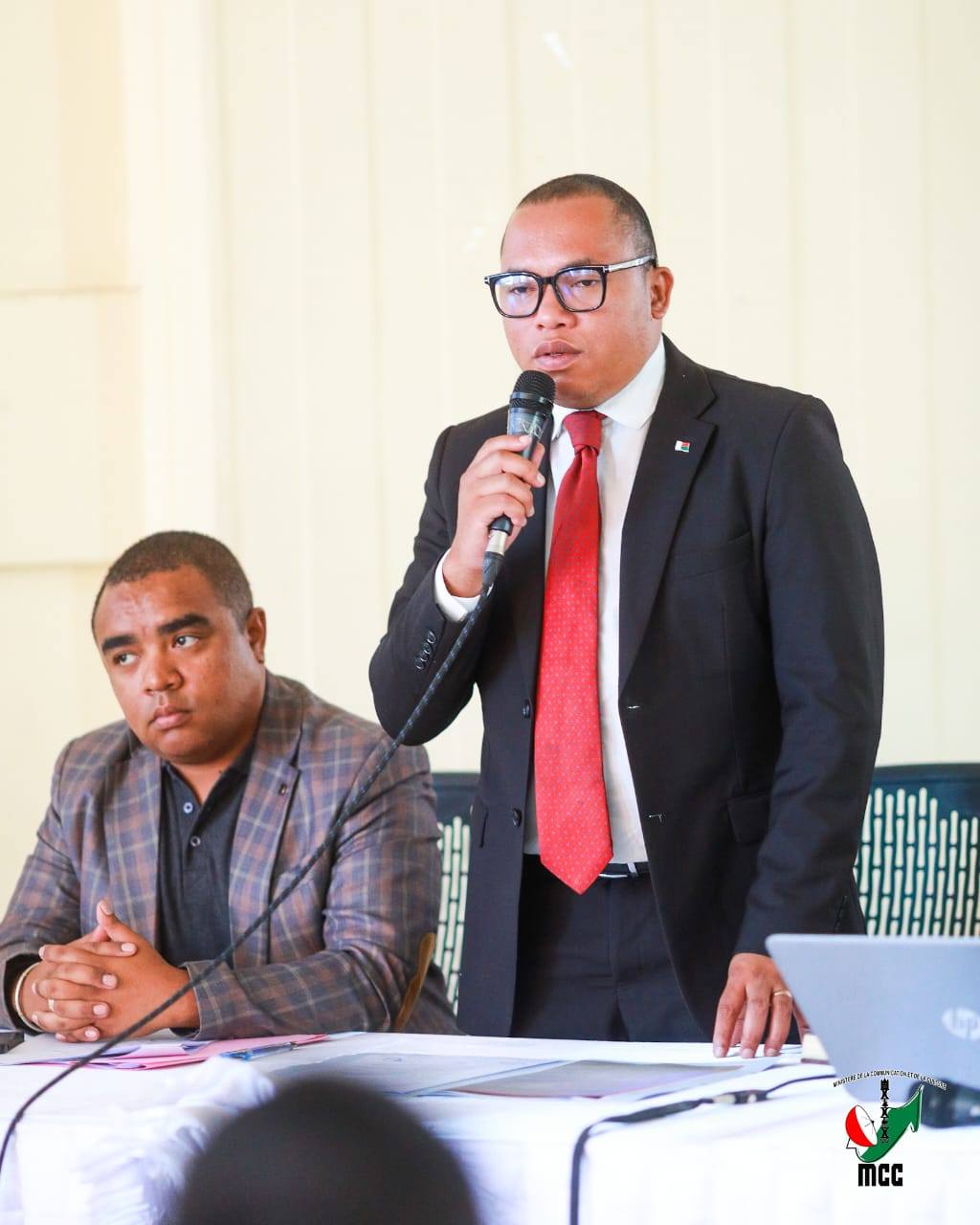 VOLAVOLAN-DALANA MIFEHY NY ZO HISITRAKA TOROHAY