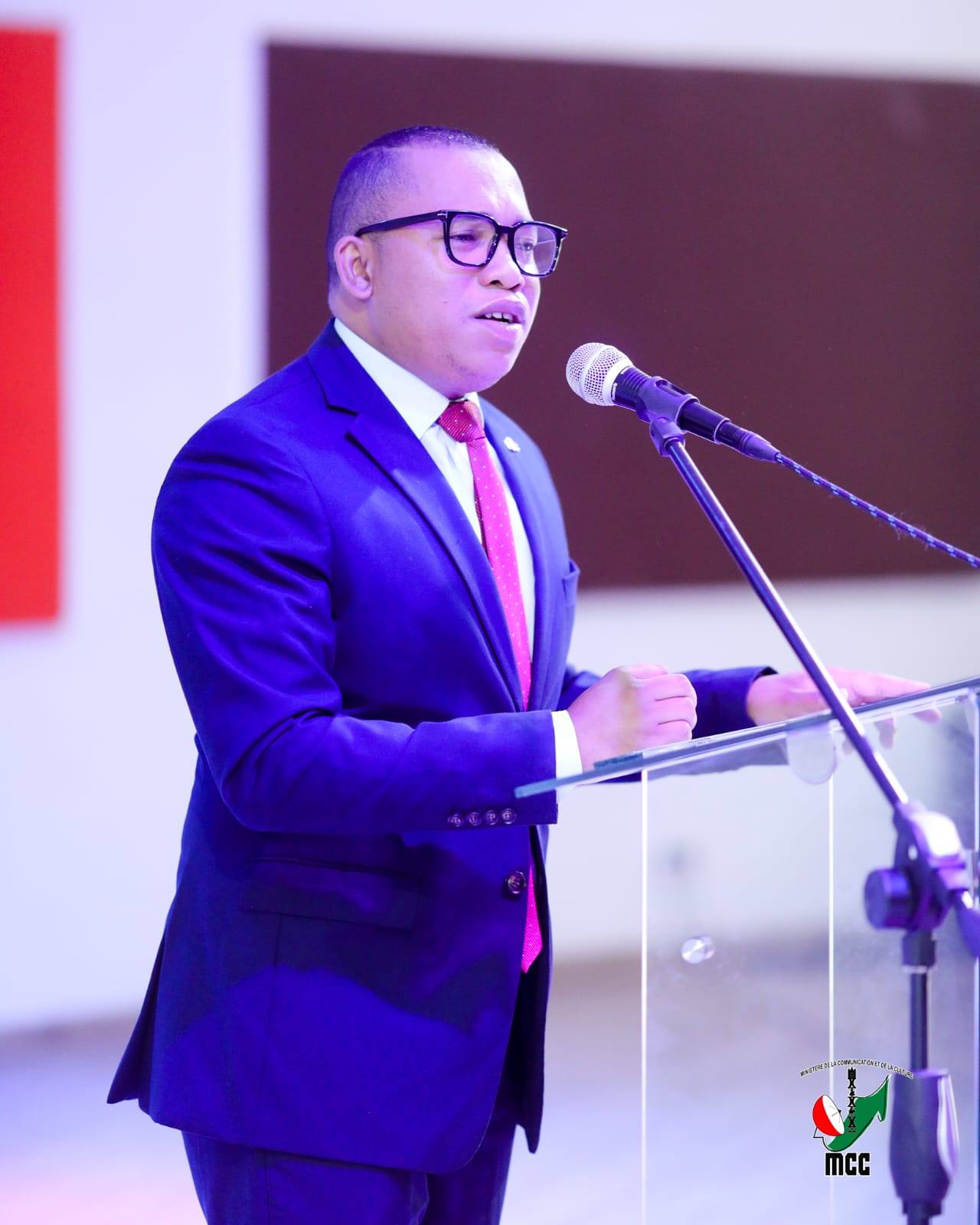 SOATOAVINA MALAGASY NY TENY IERANA IZAY ANTON' NY FAKAN-KEVITRA HO FANAVAOZANA NY TONTOLON' NY KOLONTSAINA, NY ZAVAKANTO, ARY NY FIKAJIANA NY HAREM-BAKOKA