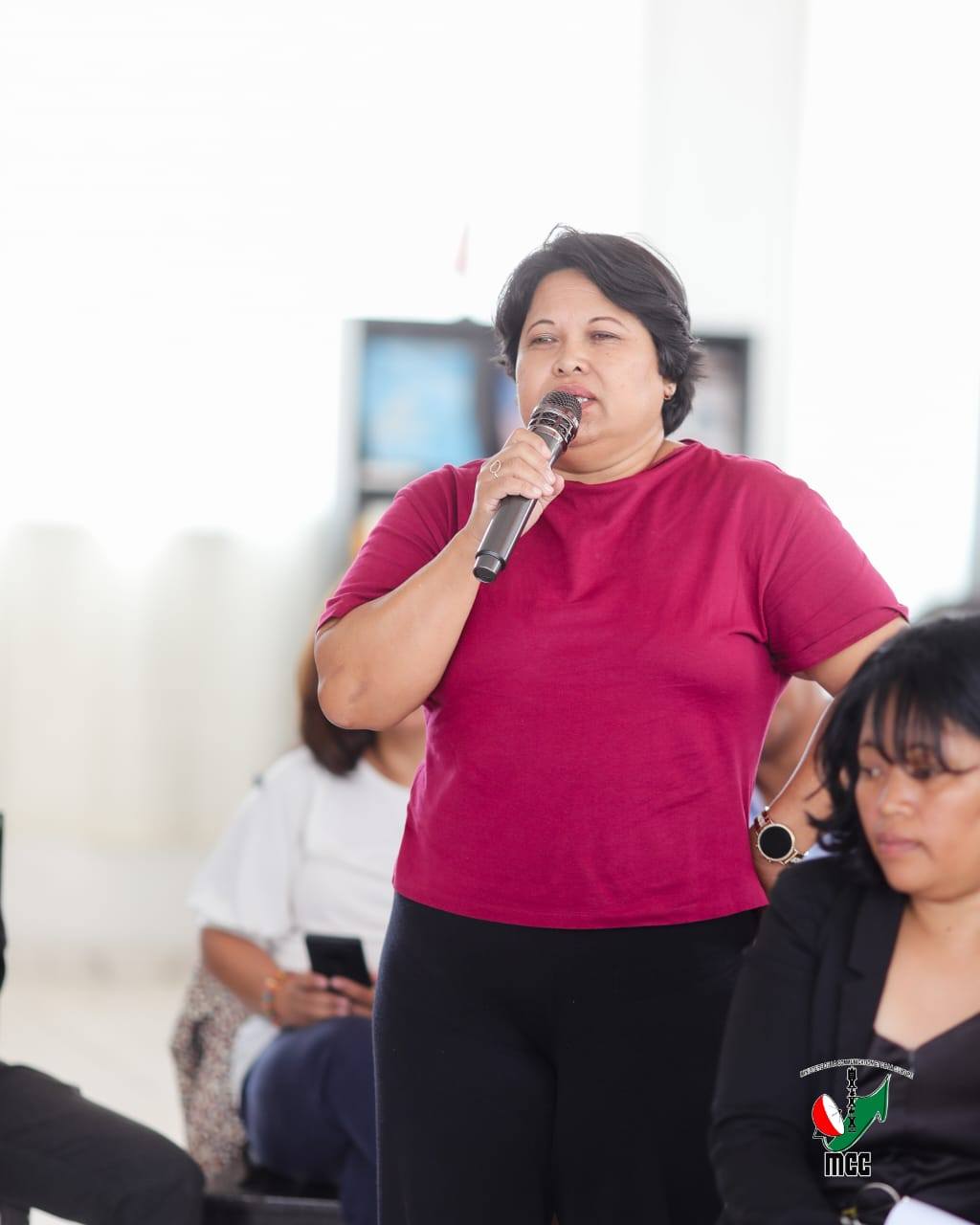 FAKAN-KEVITRA ARA-KOLONTSAINA HO AN' NY SOKAJY TONTOLON' NY BOKY