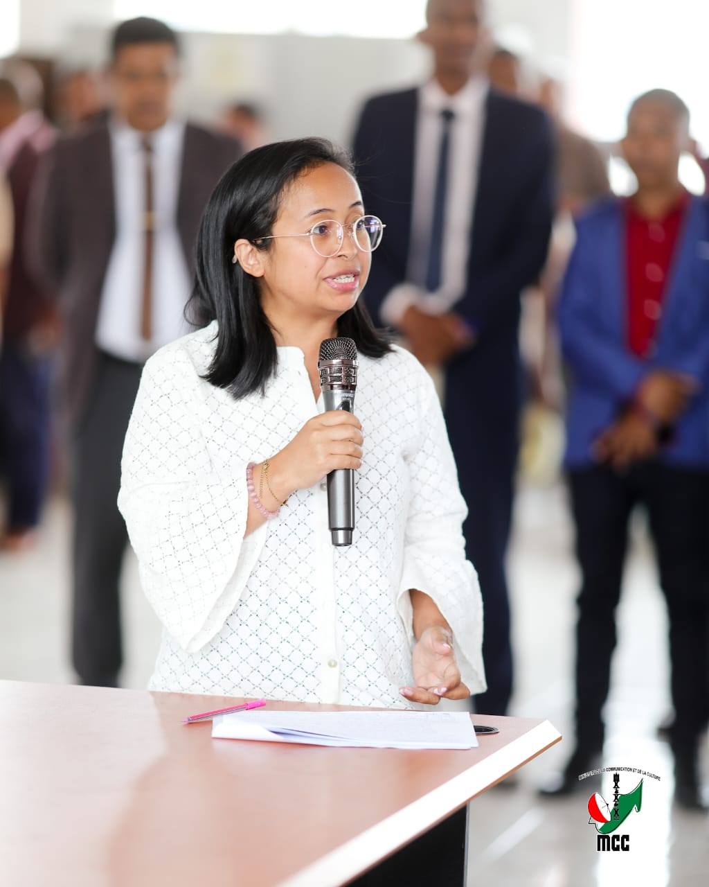 FAKAN-KEVITRA ARA-KOLONTSAINA EO AMIN' NY SOKAJY HAIKANTO ARAKA ENDRIKA AMAM-BIKA, TAOSARY