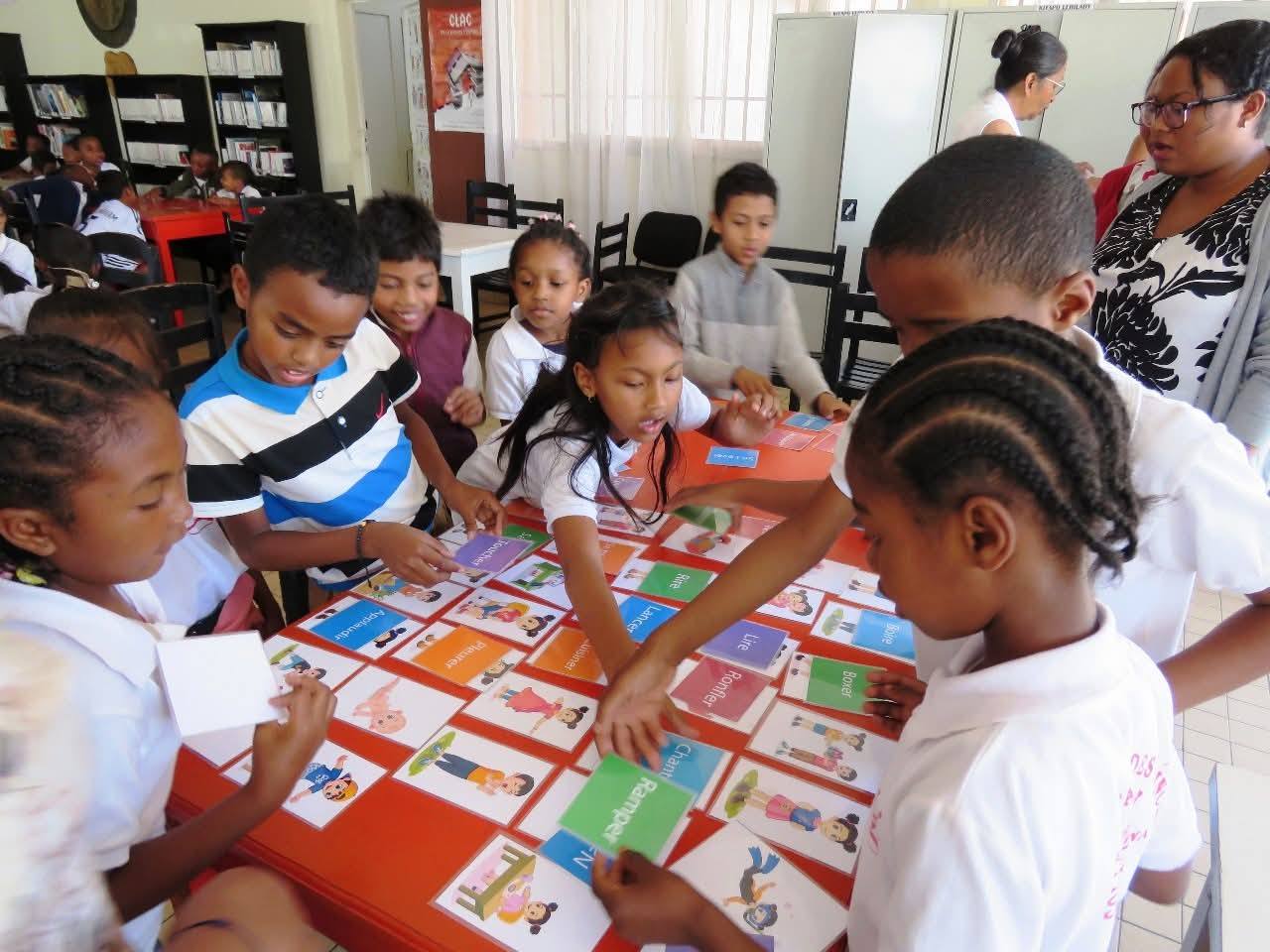 ZARO HAMAKY BOKY NY KILONGA