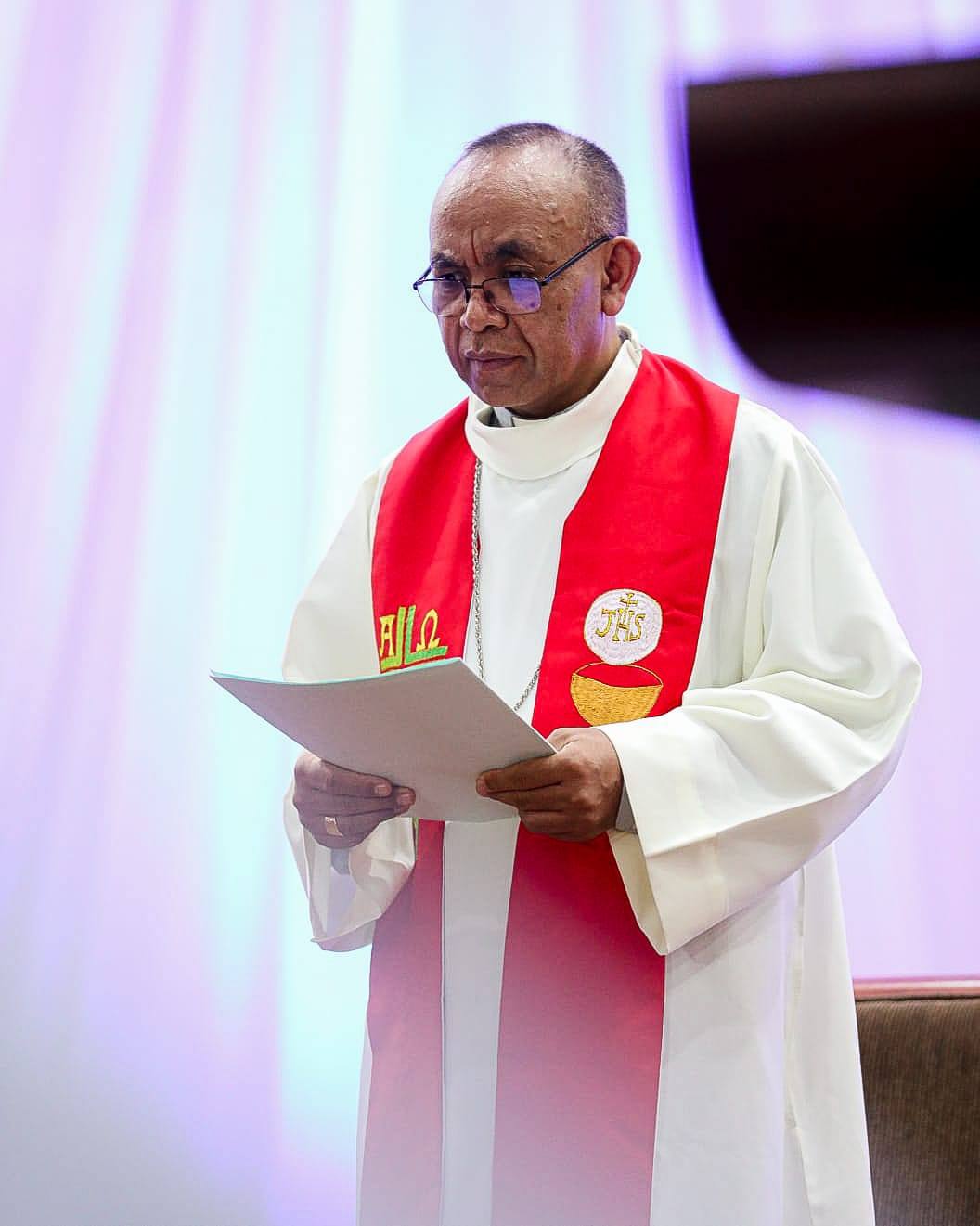 FOTOAM-BAVAKA IRAISAM-PINOANA