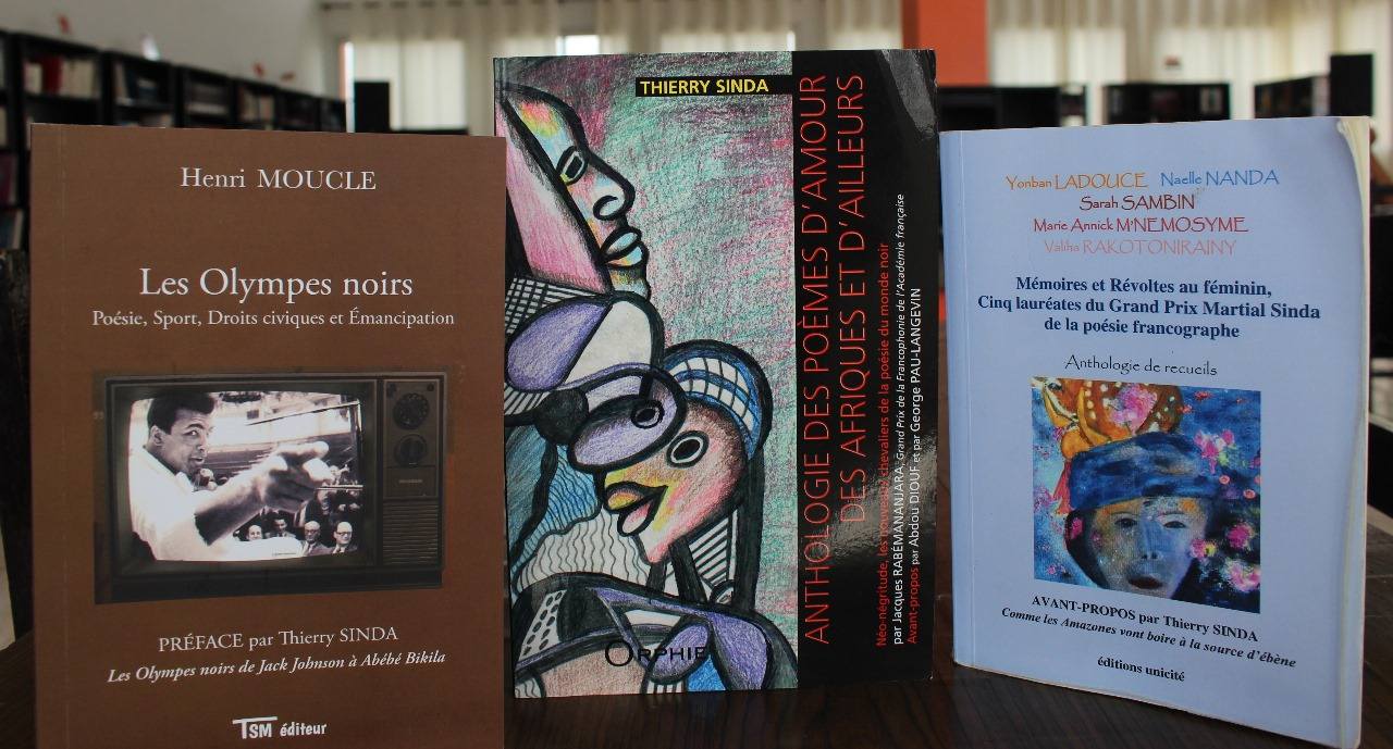 FANOLORANA BOKY HO AN' NY TRANOBOKIM-PIRENENA ETO MADAGASIKARA