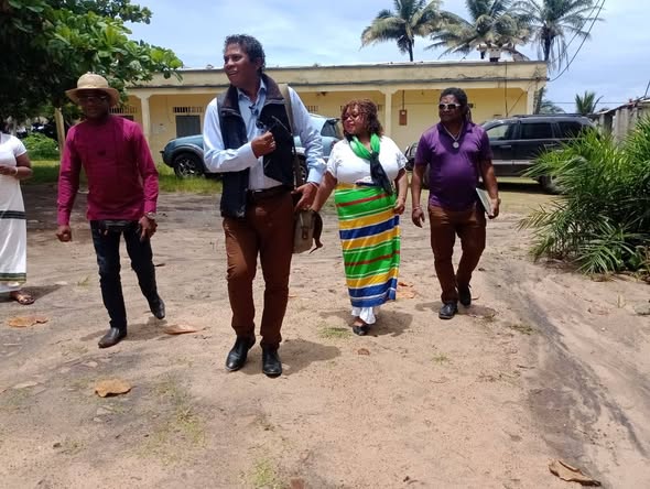 FOMBAN-DRAZANA ATSIMO ATSINANANA SY FAMPIROBOROBOANA NY ZAVA-KANTO, NIARA-NIDINIKA TAMIN' IREO AMPANKAJA SY MPANAKANTO NY TALE JENERALIN' NY KOLONTSAINA