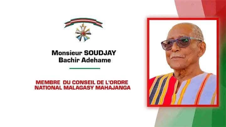 FANTARO AO ANATIN'ITY RANTY ITY IREO MPIKAMBANA VAOVAO AO AMIN'NY FILANKEVI-PITANTANAN'NY ANDRIN'NY MARIBONINAHI-PIRENENA