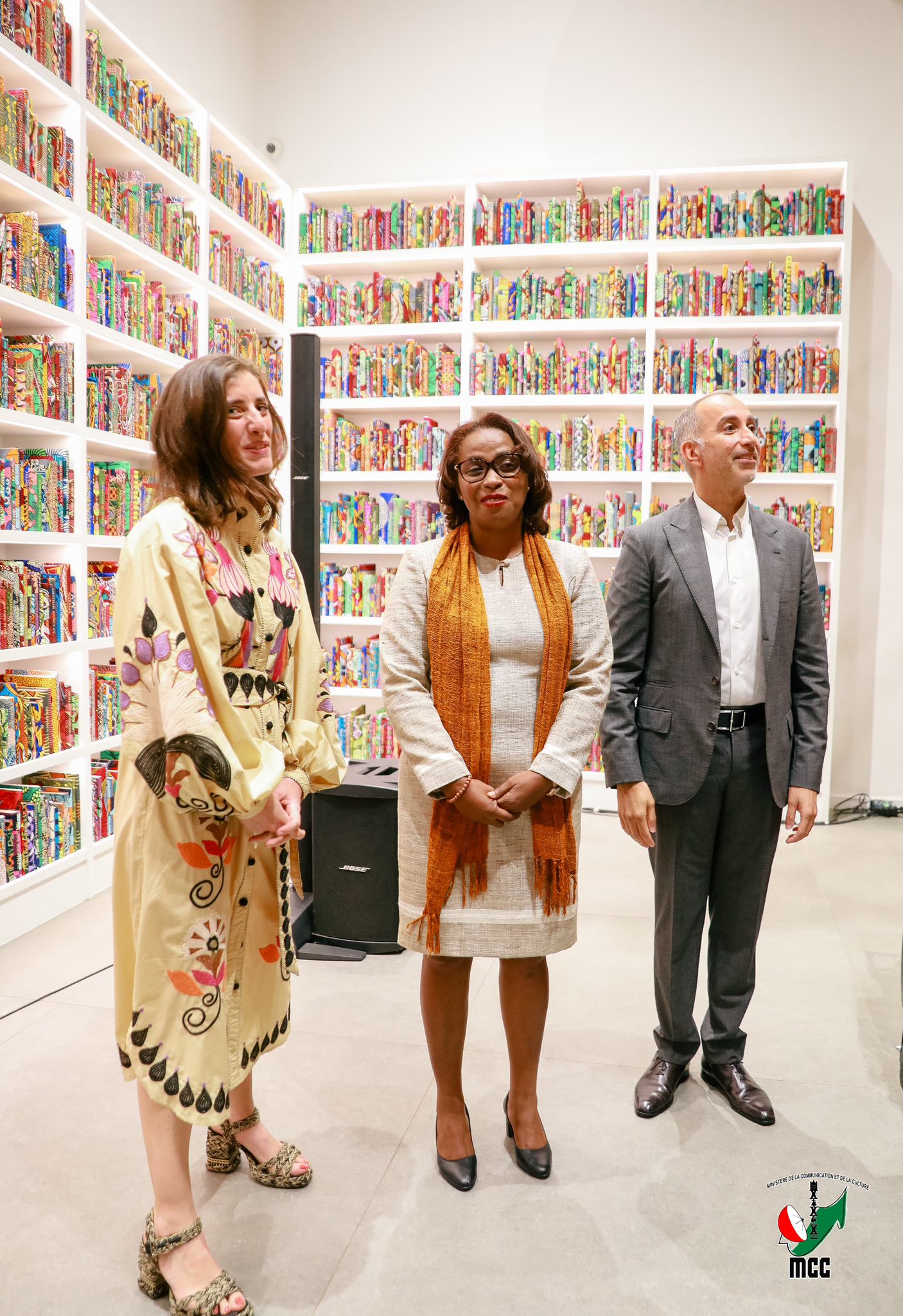 FAMPIRANTIANA " SAFIOTRA"