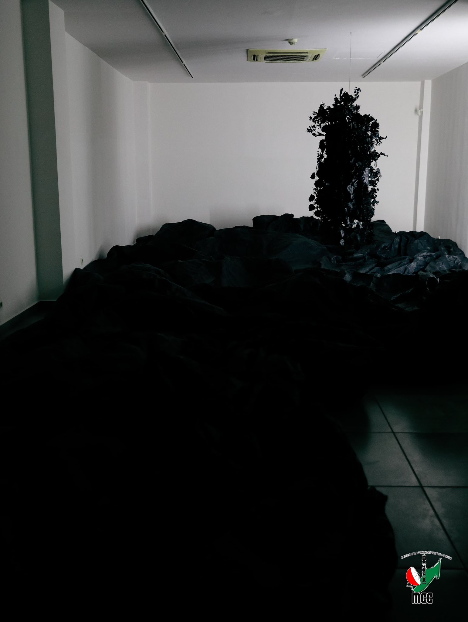 " PLEASE SING ME MY SONG BEFORE YOU GO"