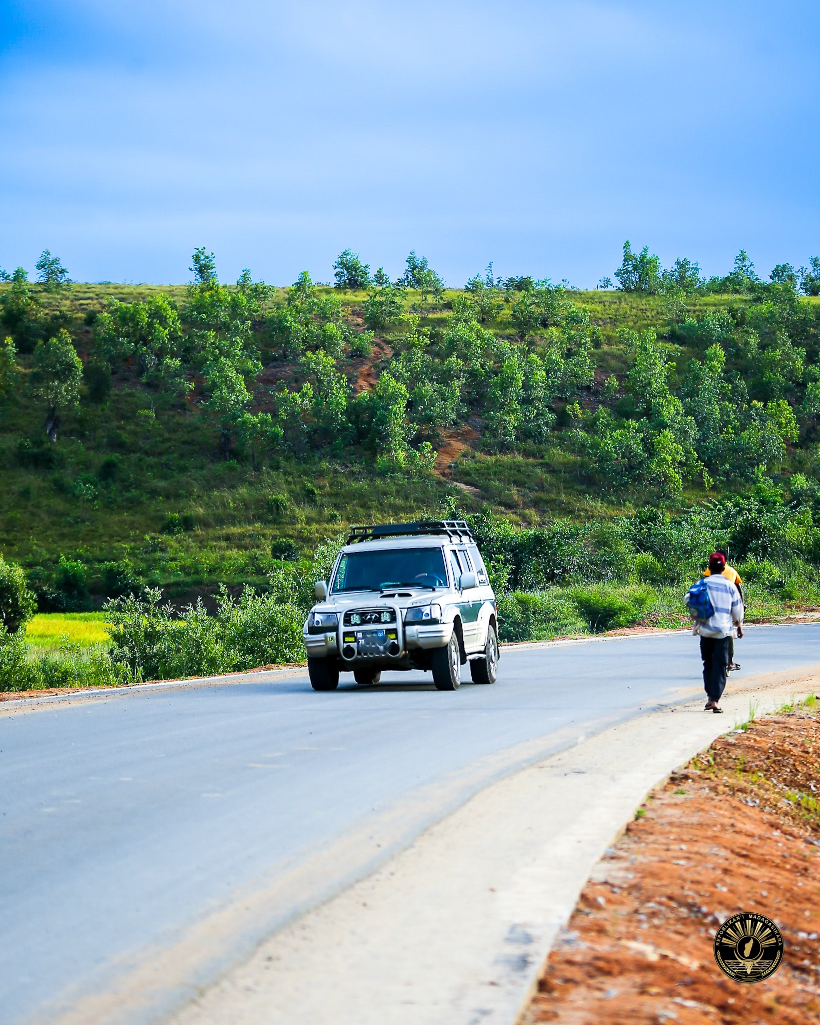 IZAY TENY NOMENA DIA TSY MAINTSY TANTERAHINA