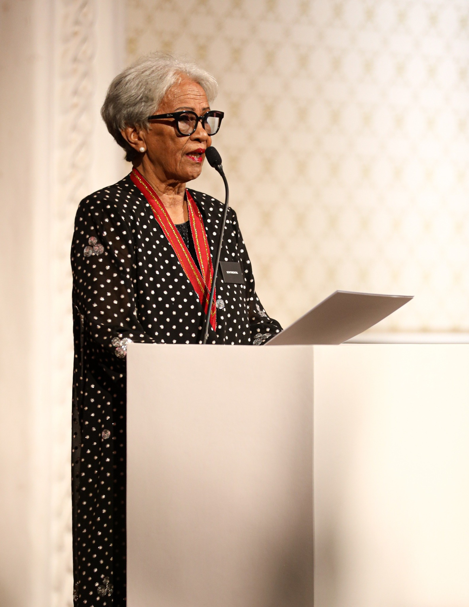 LE PALAIS D' ANDAFIAVARATRA