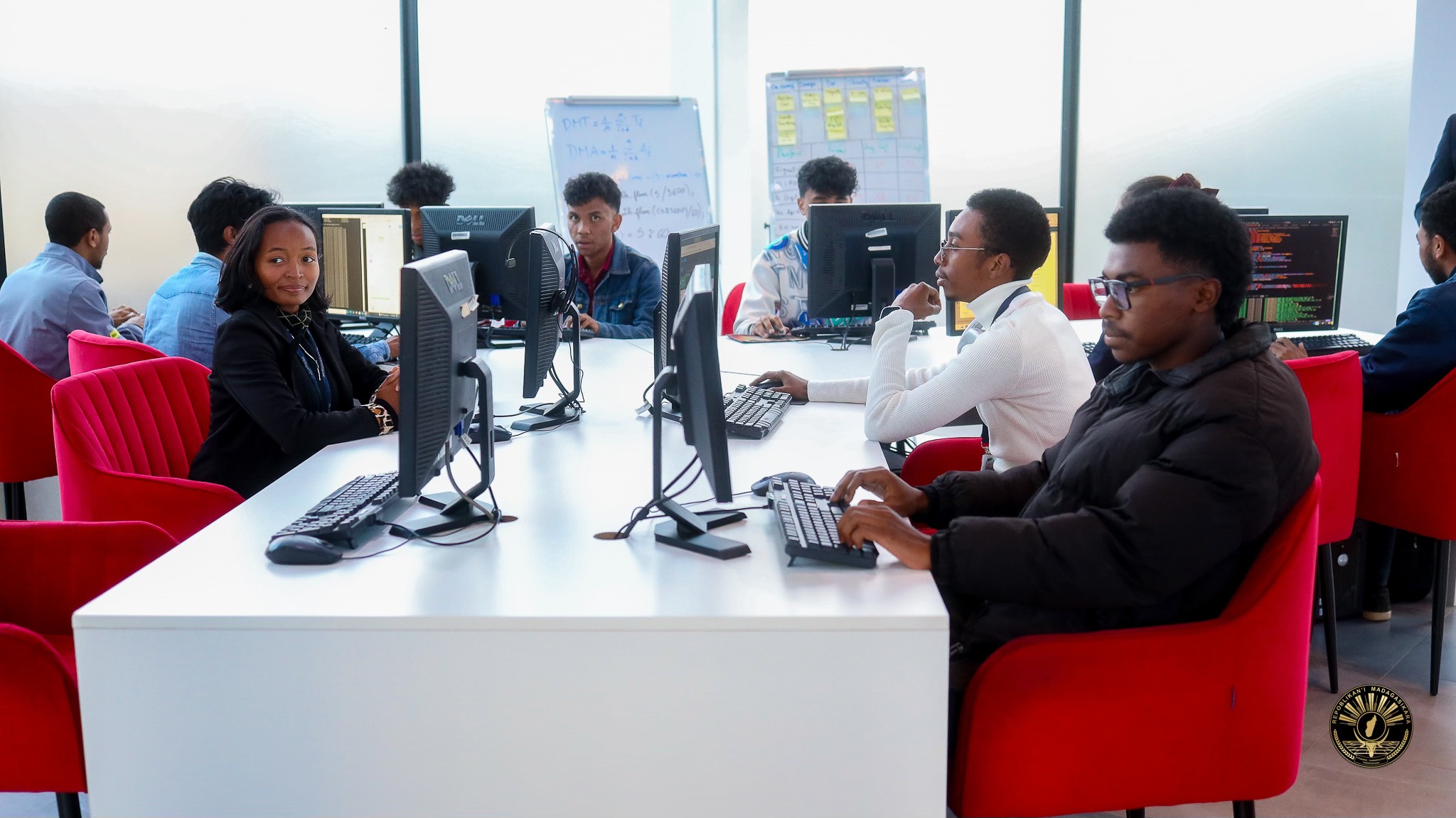 FOTODRAFITRASA MANARA-PENITRA