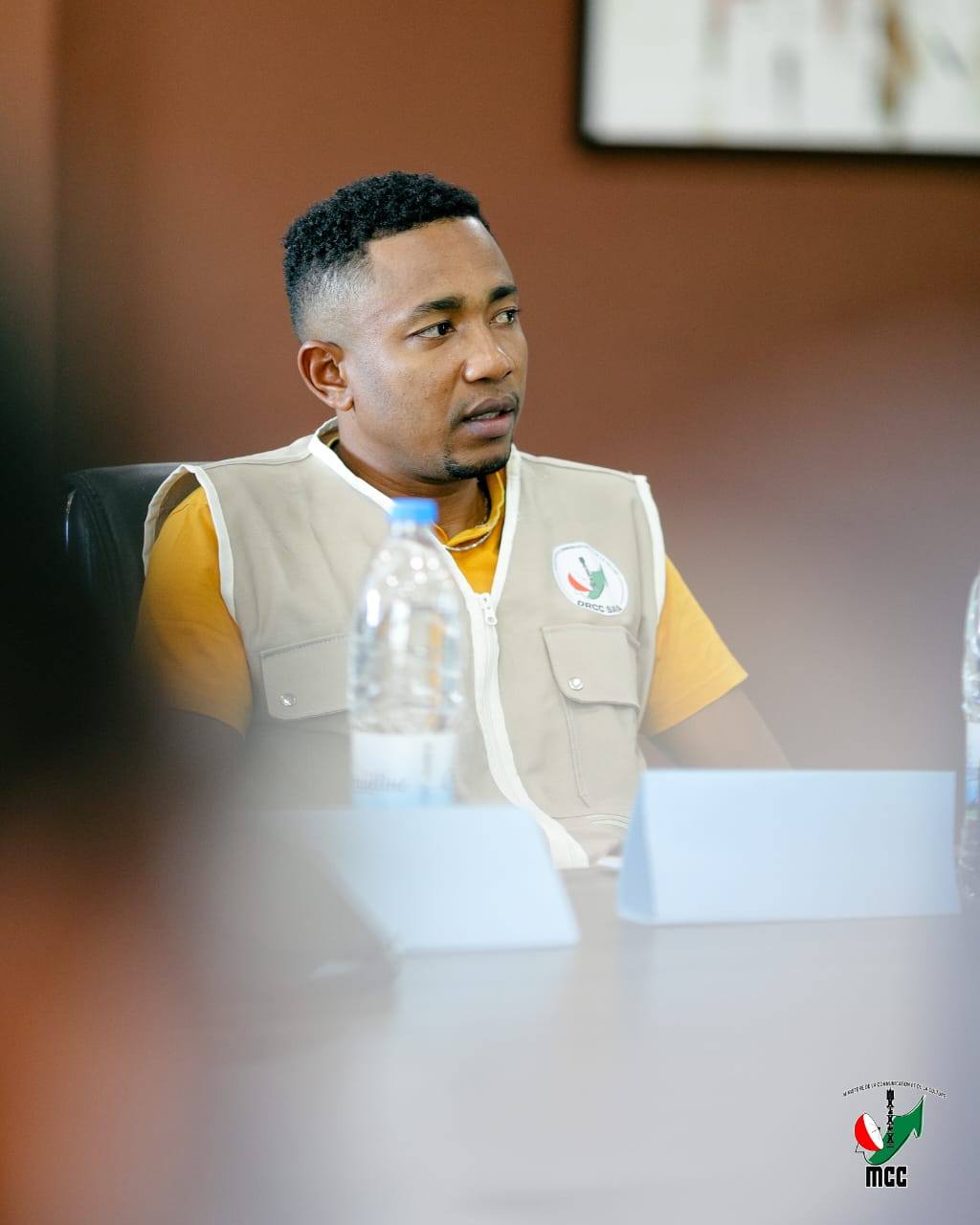 FANOFANANA SY FANAMAFISANA FAHAIZA-MANAO