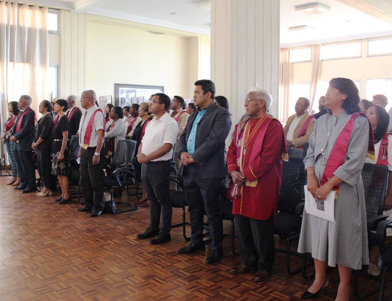 HERINANDRON'NY HAVATSA-UPEM