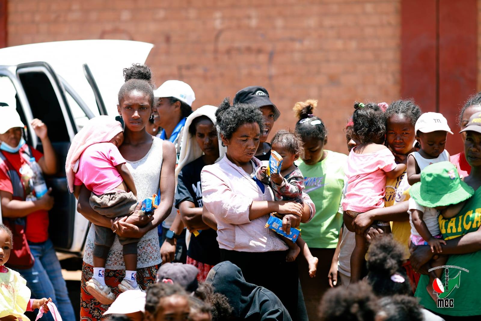 ANDRO NATOKANA HO AMIN' NY FIROTSAHANA AN-TSITRAPO SY ASA FANOLORAN-TENA