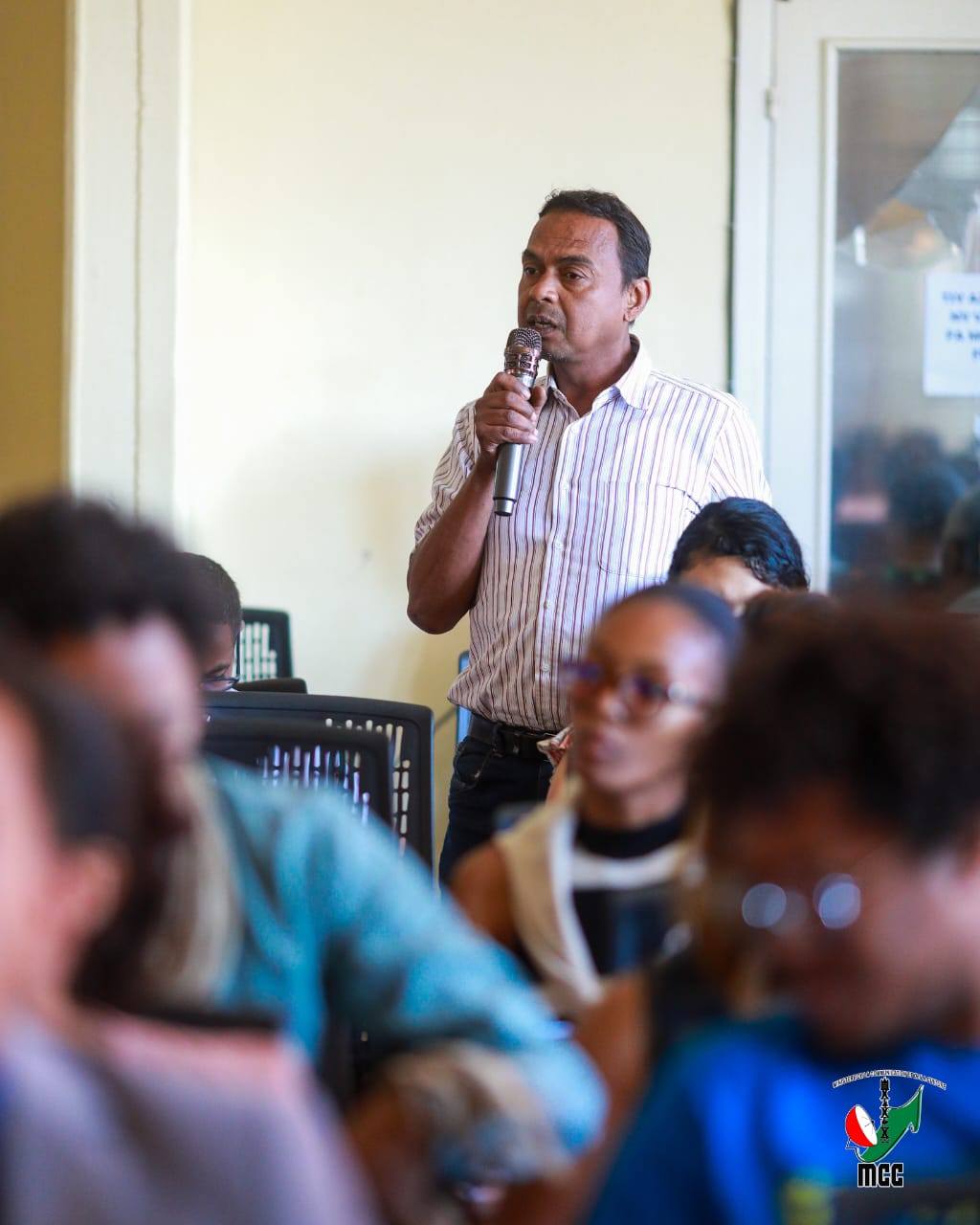 VOLAVOLAN-DALANA MIFEHY NY ZO HISITRAKA TOROHAY