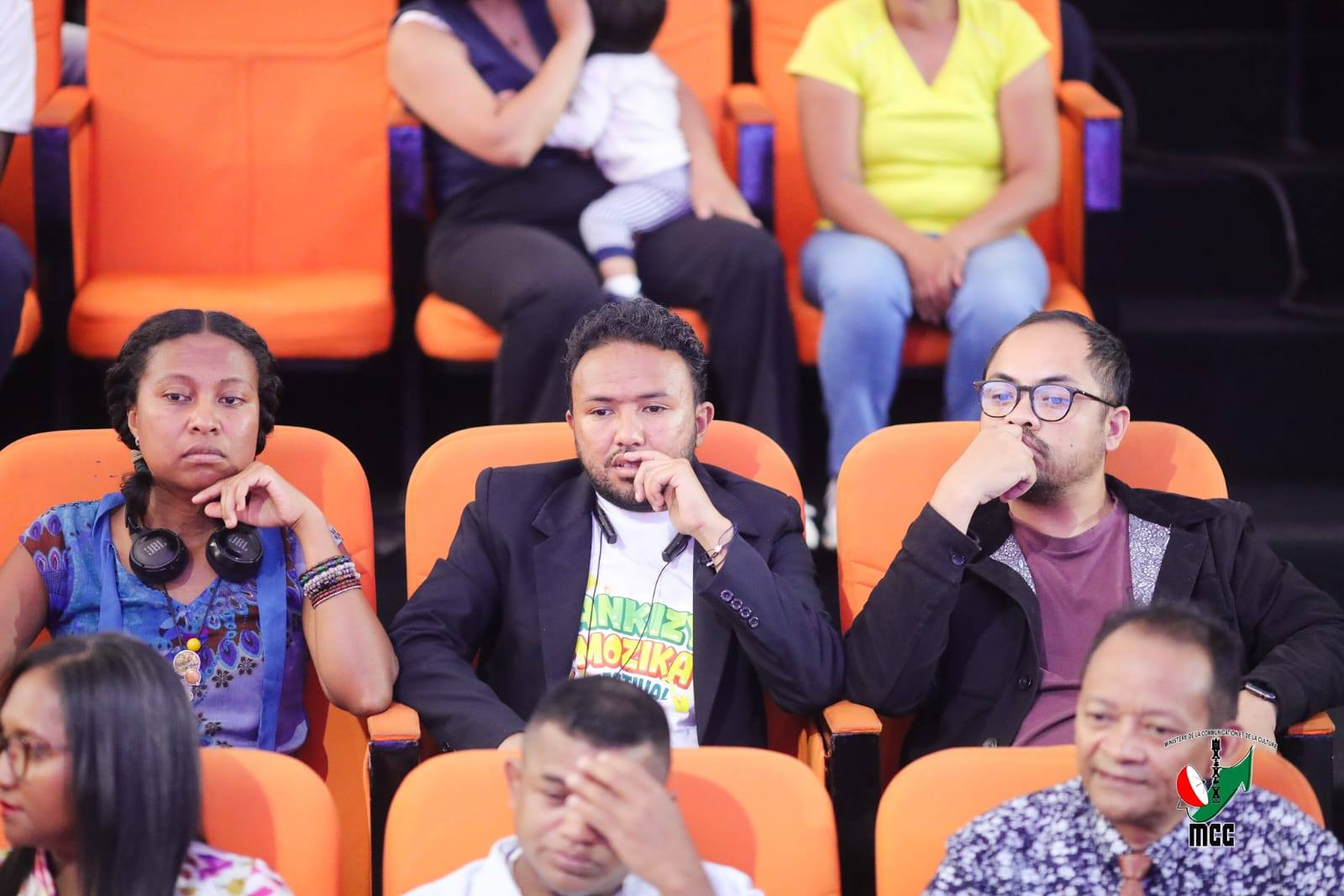 SOATOAVINA MALAGASY NY TENY IERANA IZAY ANTON' NY FAKAN-KEVITRA HO FANAVAOZANA NY TONTOLON' NY KOLONTSAINA, NY ZAVAKANTO, ARY NY FIKAJIANA NY HAREM-BAKOKA