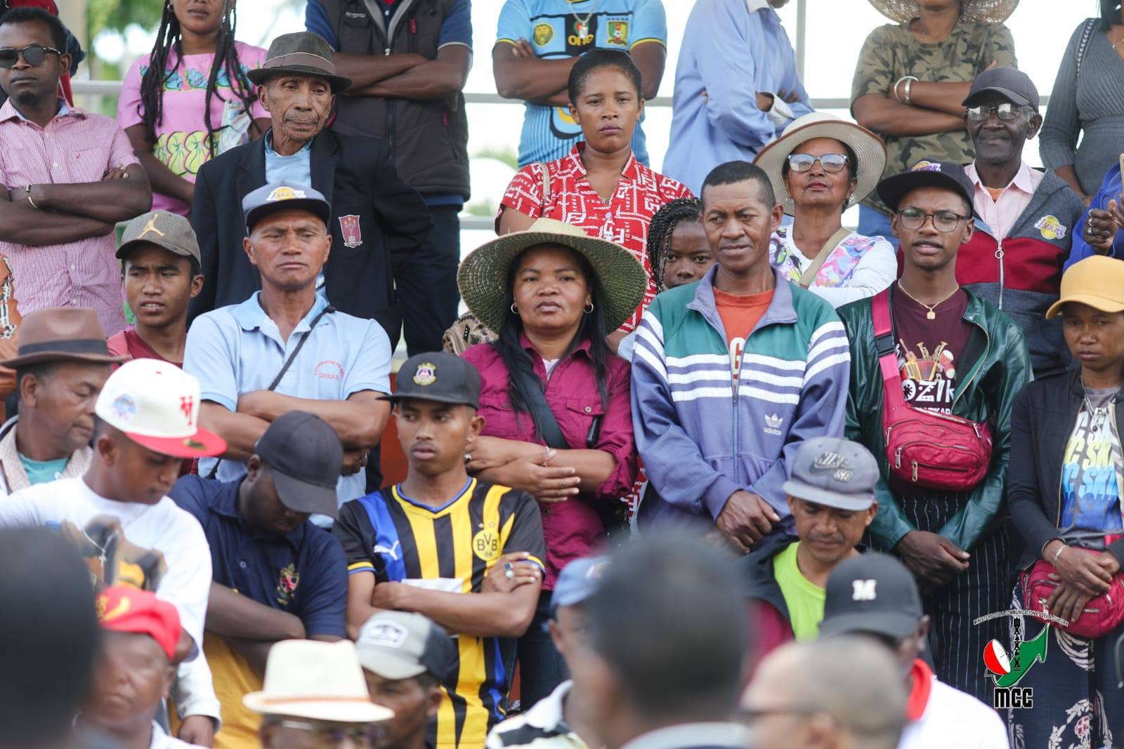 FAKAN-KEVITRA ARA-KOLONTSAINA