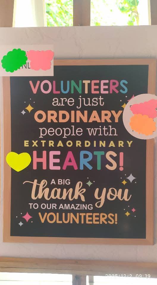 SARY MANODIDINA NY 3000 MIRAKITRA IREO ASAN' NY FIROTSAHANA AN-TSITRAPO ETO ANIVON'NY MINISTERAN' NY SERASERA SY NY KOLONTSAINA