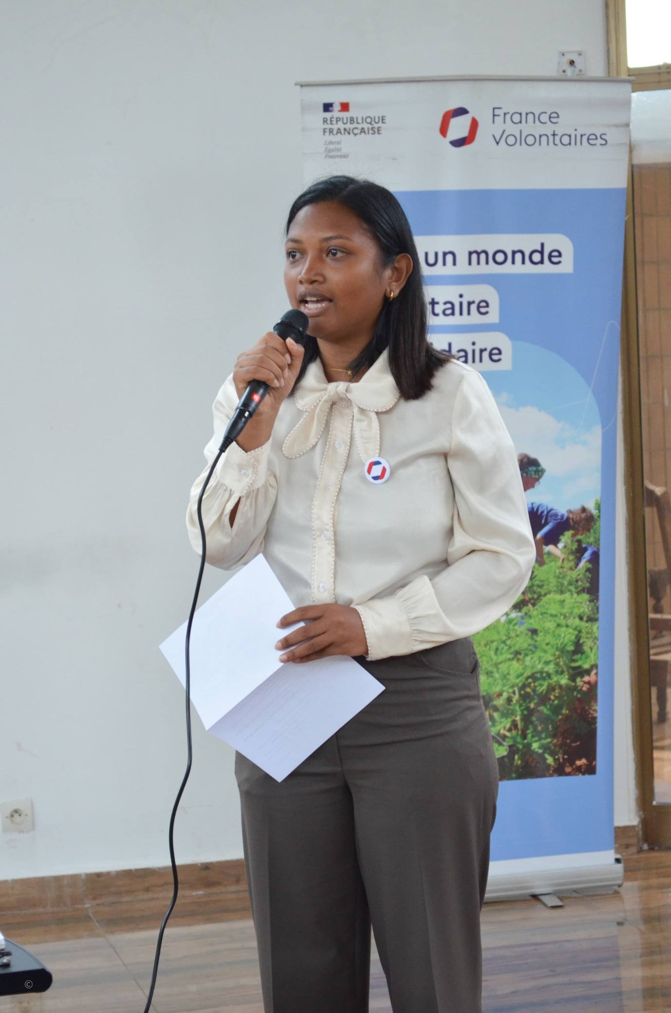 TAONAN'NY FIROTSAHANA AN-TSITRAPO NY TAONA 2026