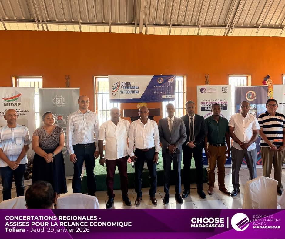 MITOHY MIDINA IFOTONY ENY ANIVON' NY FARITRA NY DINIKA HO FANAINGANA NY TOEKARENA