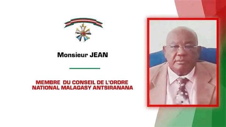 FANTARO AO ANATIN'ITY RANTY ITY IREO MPIKAMBANA VAOVAO AO AMIN'NY FILANKEVI-PITANTANAN'NY ANDRIN'NY MARIBONINAHI-PIRENENA