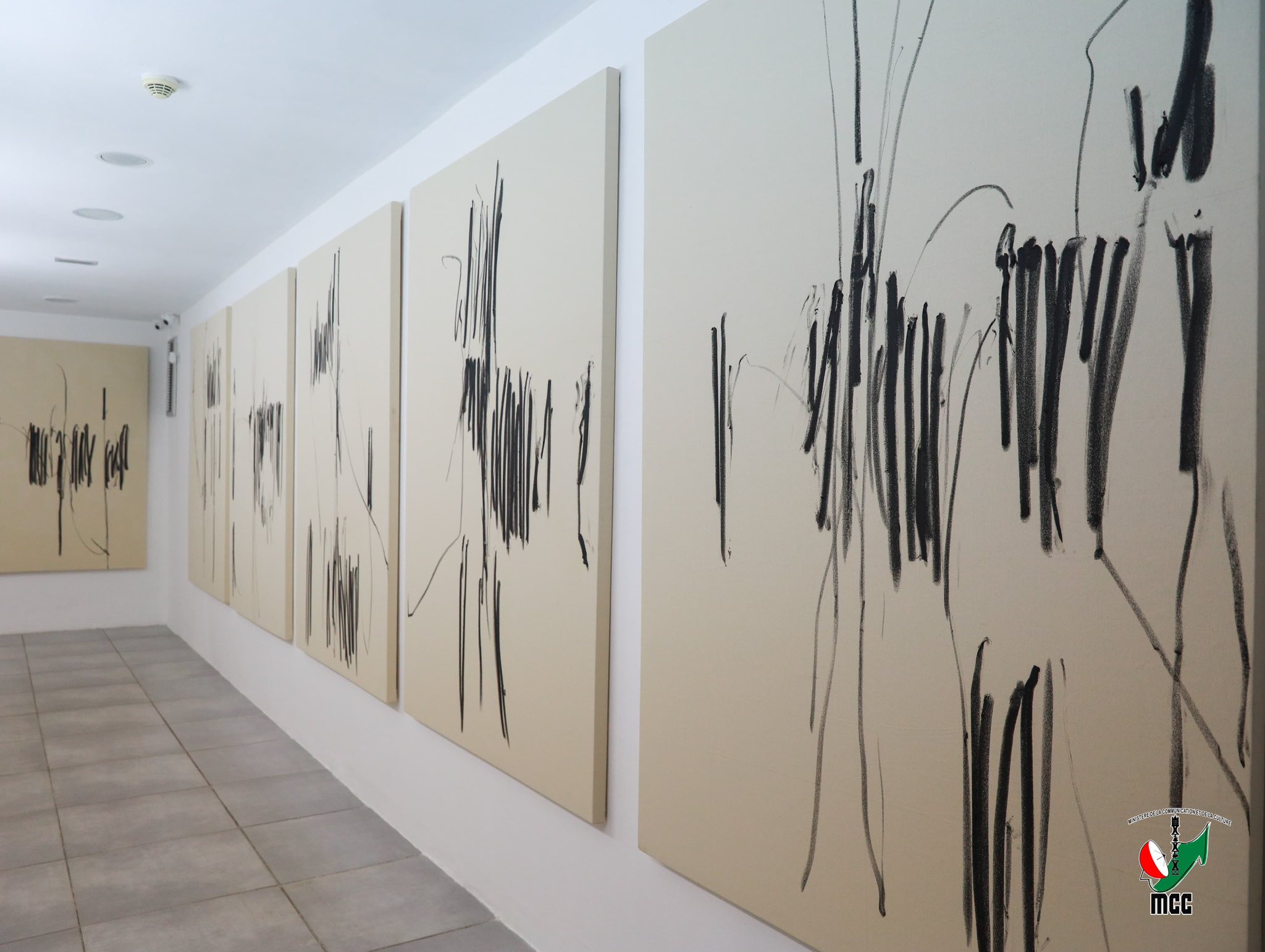 " PLEASE SING ME MY SONG BEFORE YOU GO"