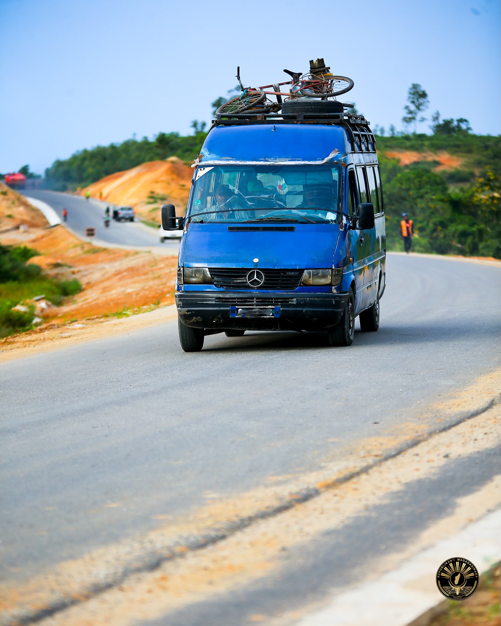 IZAY TENY NOMENA DIA TSY MAINTSY TANTERAHINA