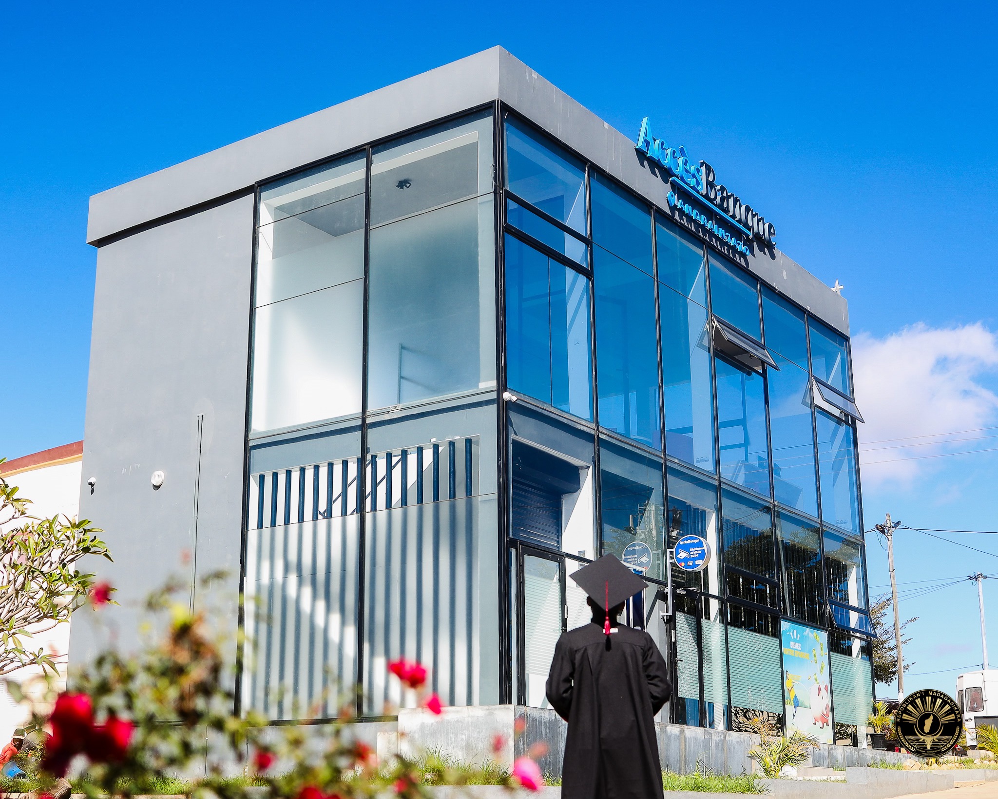 FOTODRAFITRASA MANARA-PENITRA