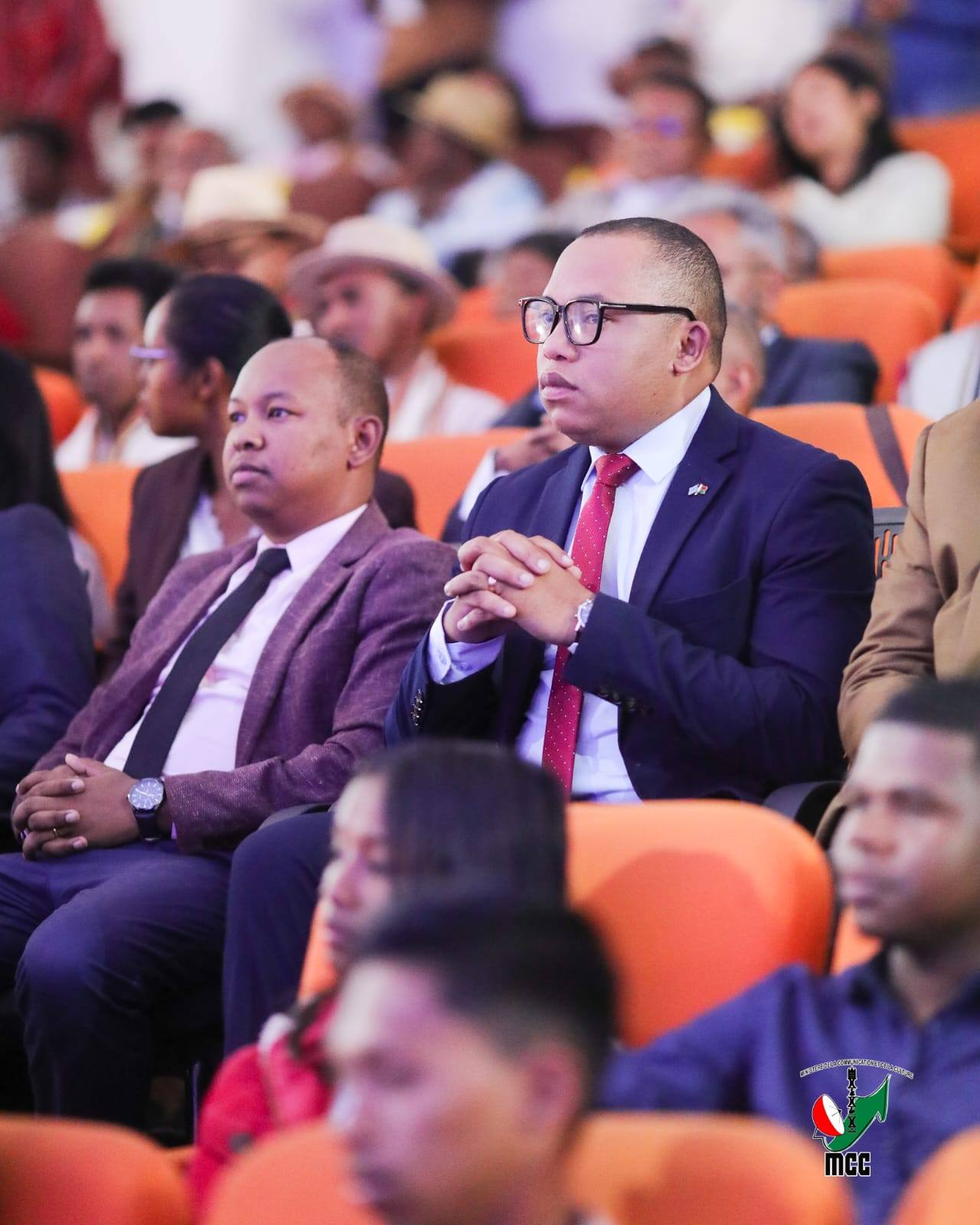 SOATOAVINA MALAGASY NY TENY IERANA IZAY ANTON' NY FAKAN-KEVITRA HO FANAVAOZANA NY TONTOLON' NY KOLONTSAINA, NY ZAVAKANTO, ARY NY FIKAJIANA NY HAREM-BAKOKA