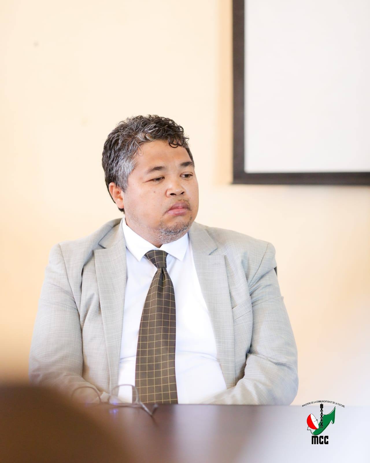 FIFAMINDRAM-PITANTANANA