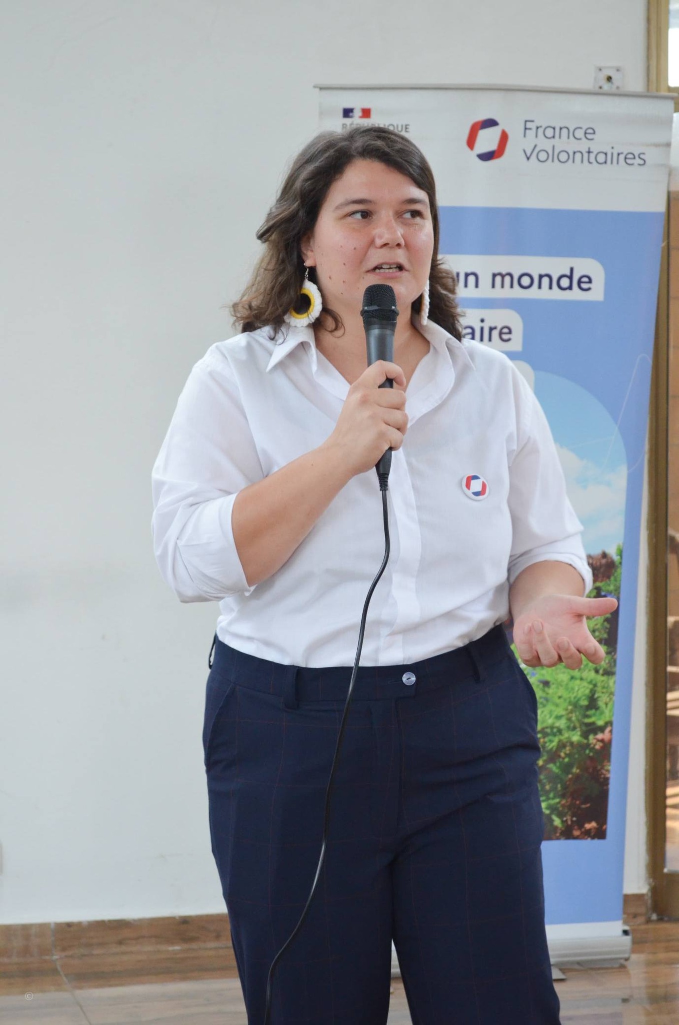 TAONAN'NY FIROTSAHANA AN-TSITRAPO NY TAONA 2026