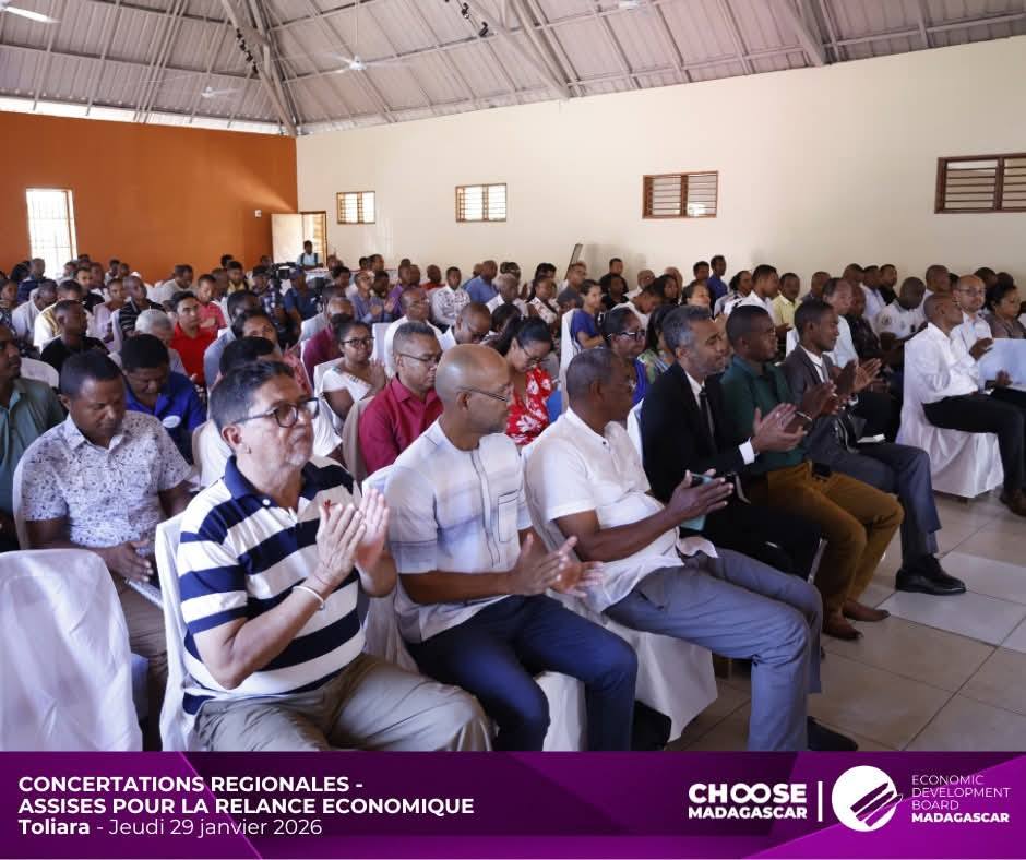 MITOHY MIDINA IFOTONY ENY ANIVON' NY FARITRA NY DINIKA HO FANAINGANA NY TOEKARENA