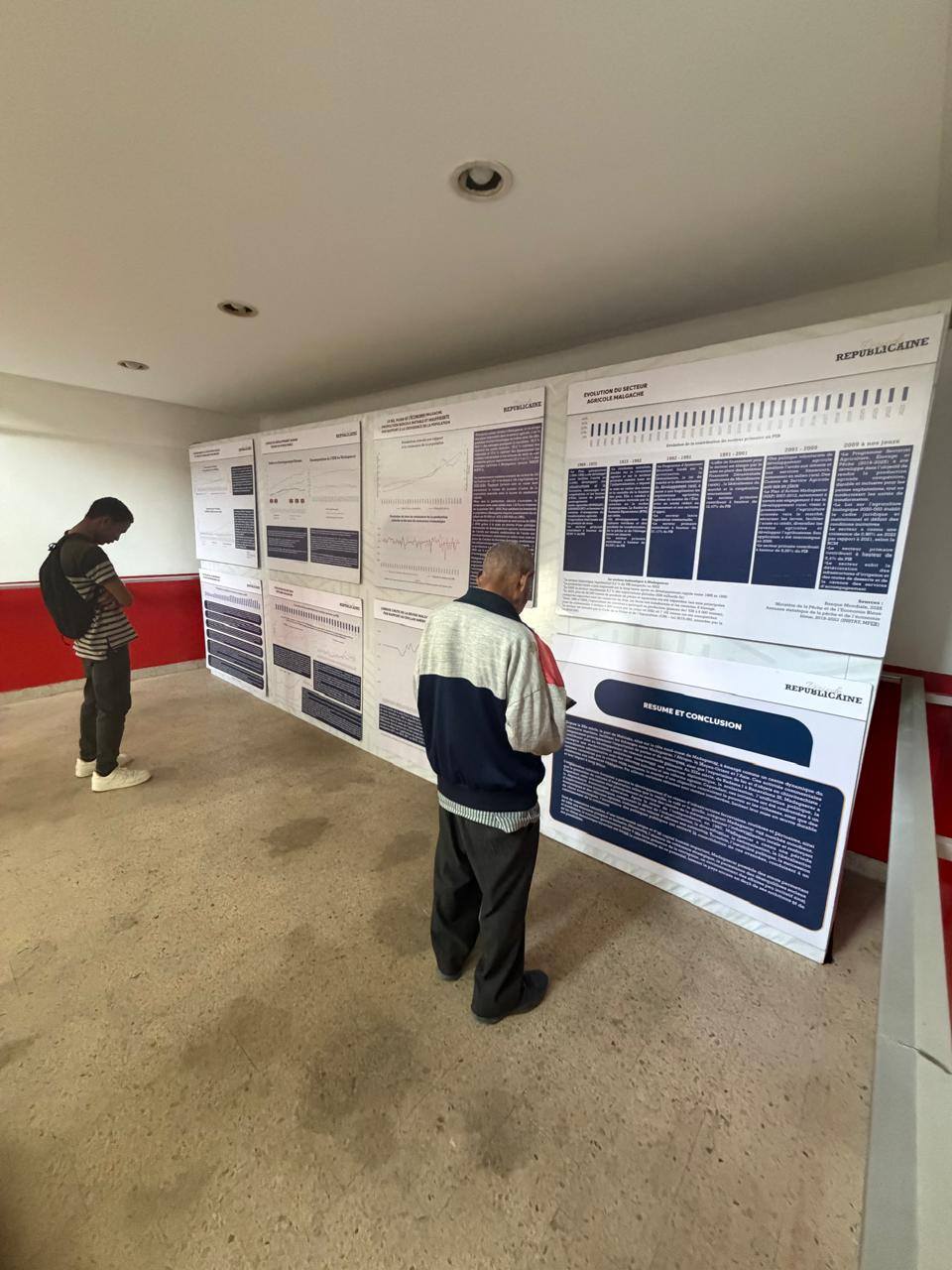 ARANTY EO ANIVON' NY TRANOMBOKIM-PIRENENA ANOSY MANOMBOKA NY 16 FEBROARY HATRAMIN' NY 16 MARTSA BT TANTARAN' NY FIHARIANA