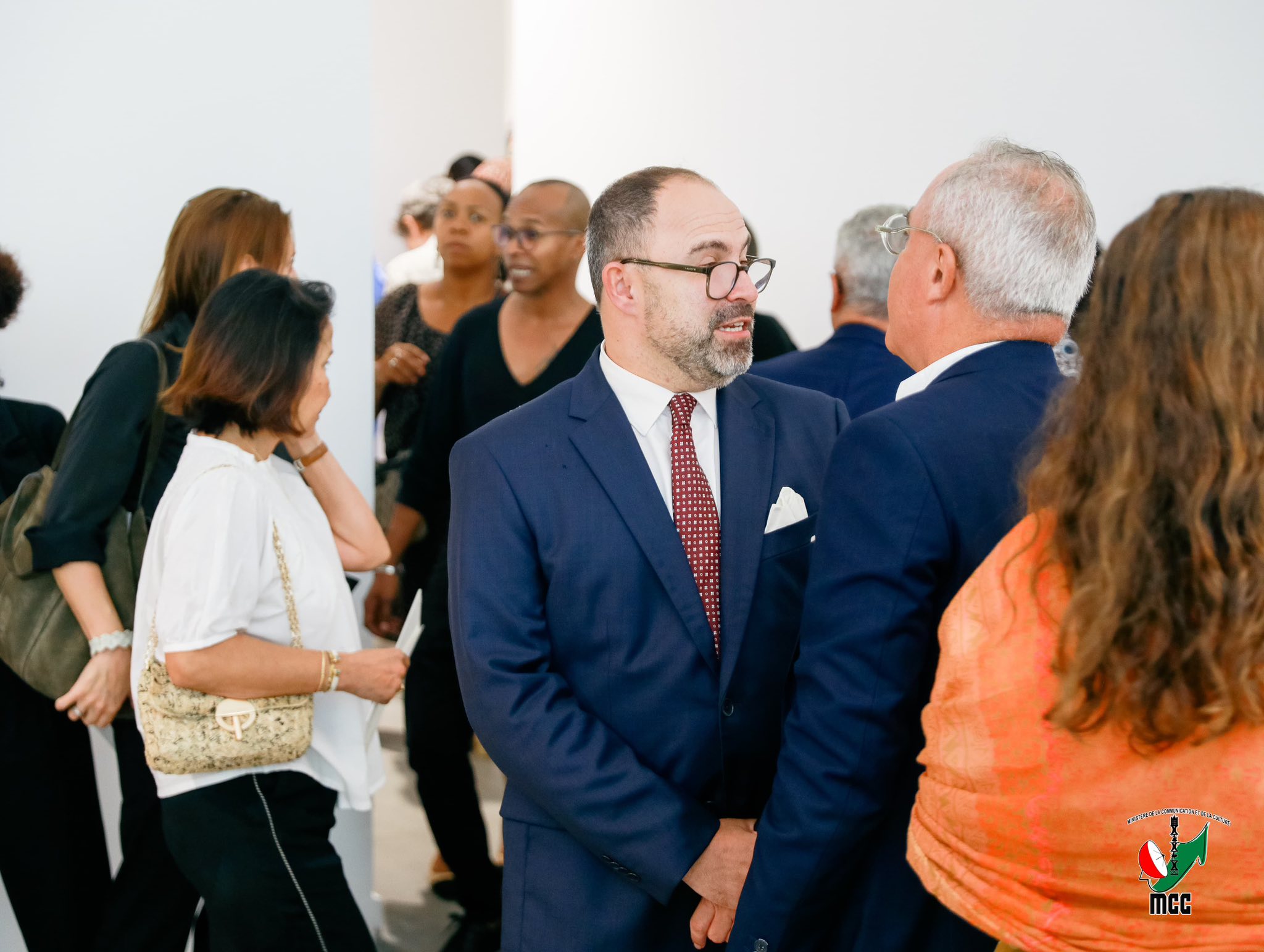 FAMPIRANTIANA " SAFIOTRA"