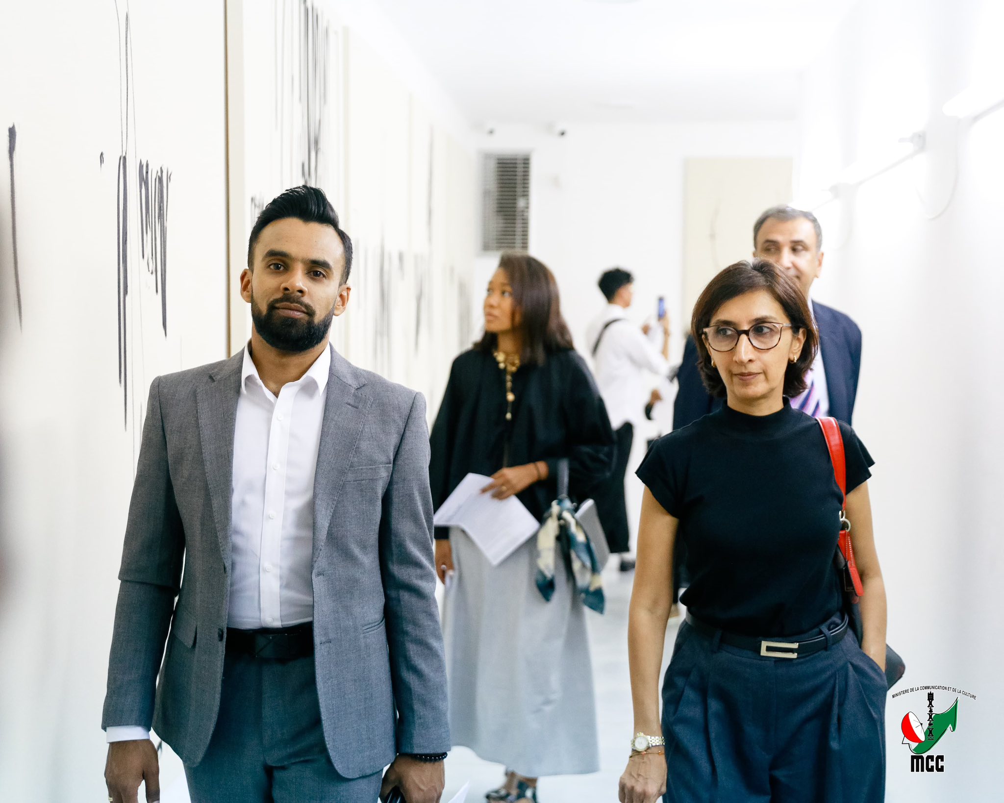 " PLEASE SING ME MY SONG BEFORE YOU GO"