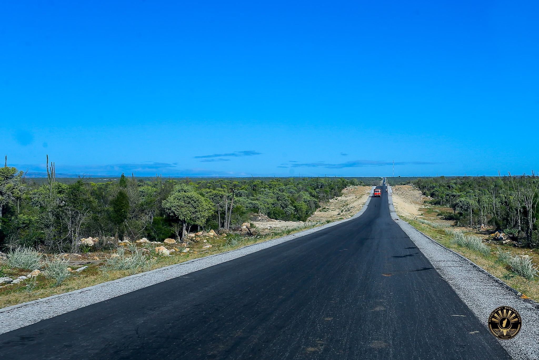 IZAY TENY NOMENA DIA TSY MAINTSY TANTERAHINA