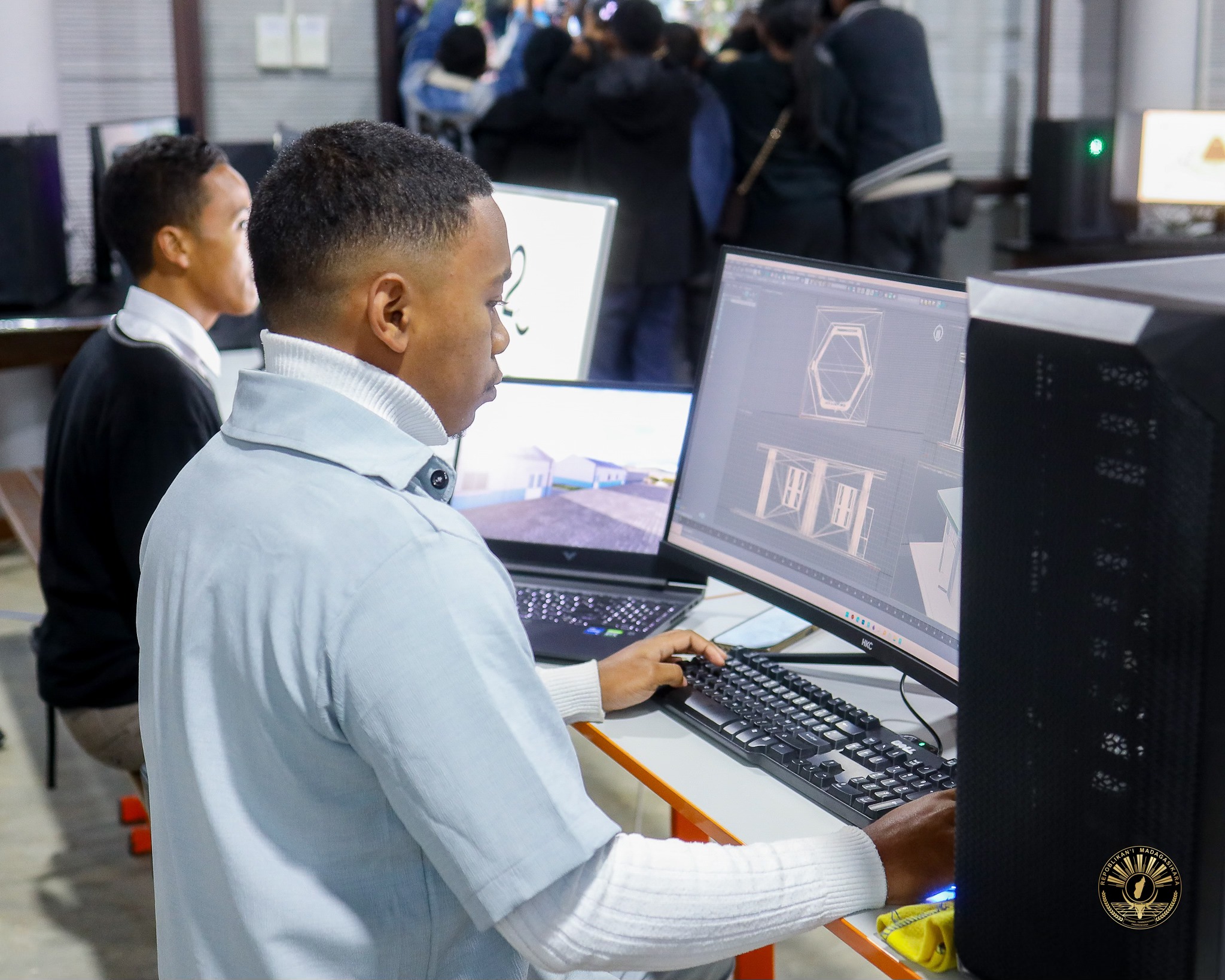 FOTODRAFITRASA MANARA-PENITRA