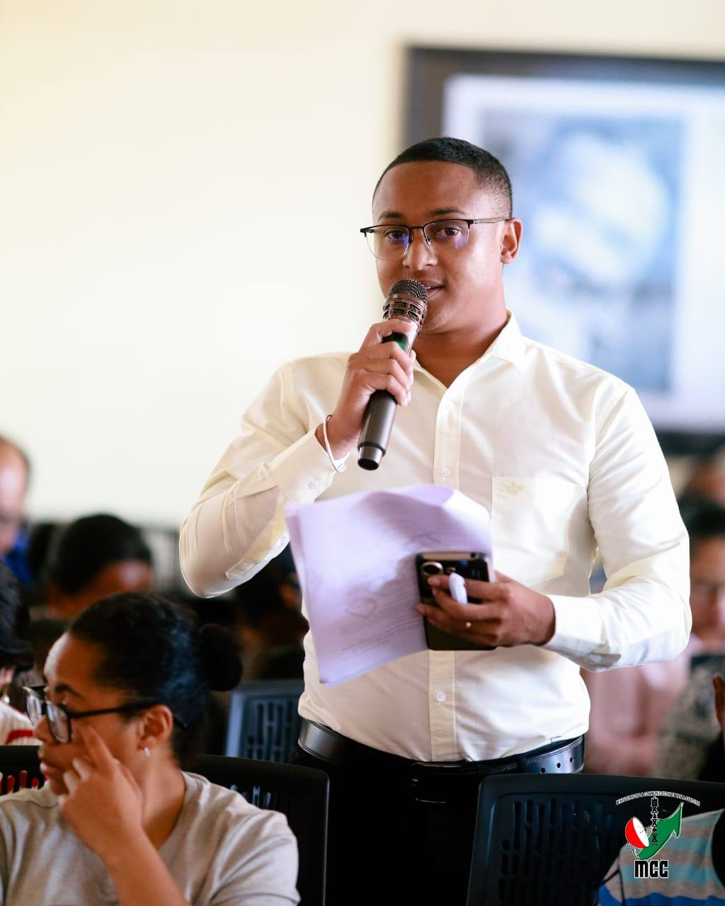 VOLAVOLAN-DALANA MIFEHY NY ZO HISITRAKA TOROHAY