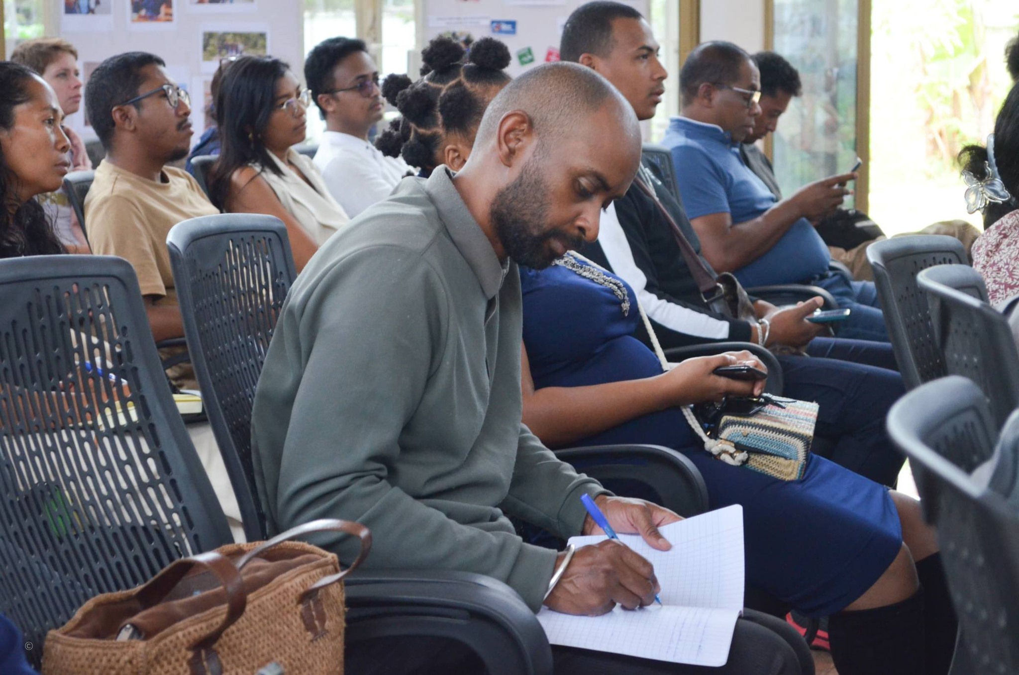 TAONAN'NY FIROTSAHANA AN-TSITRAPO NY TAONA 2026