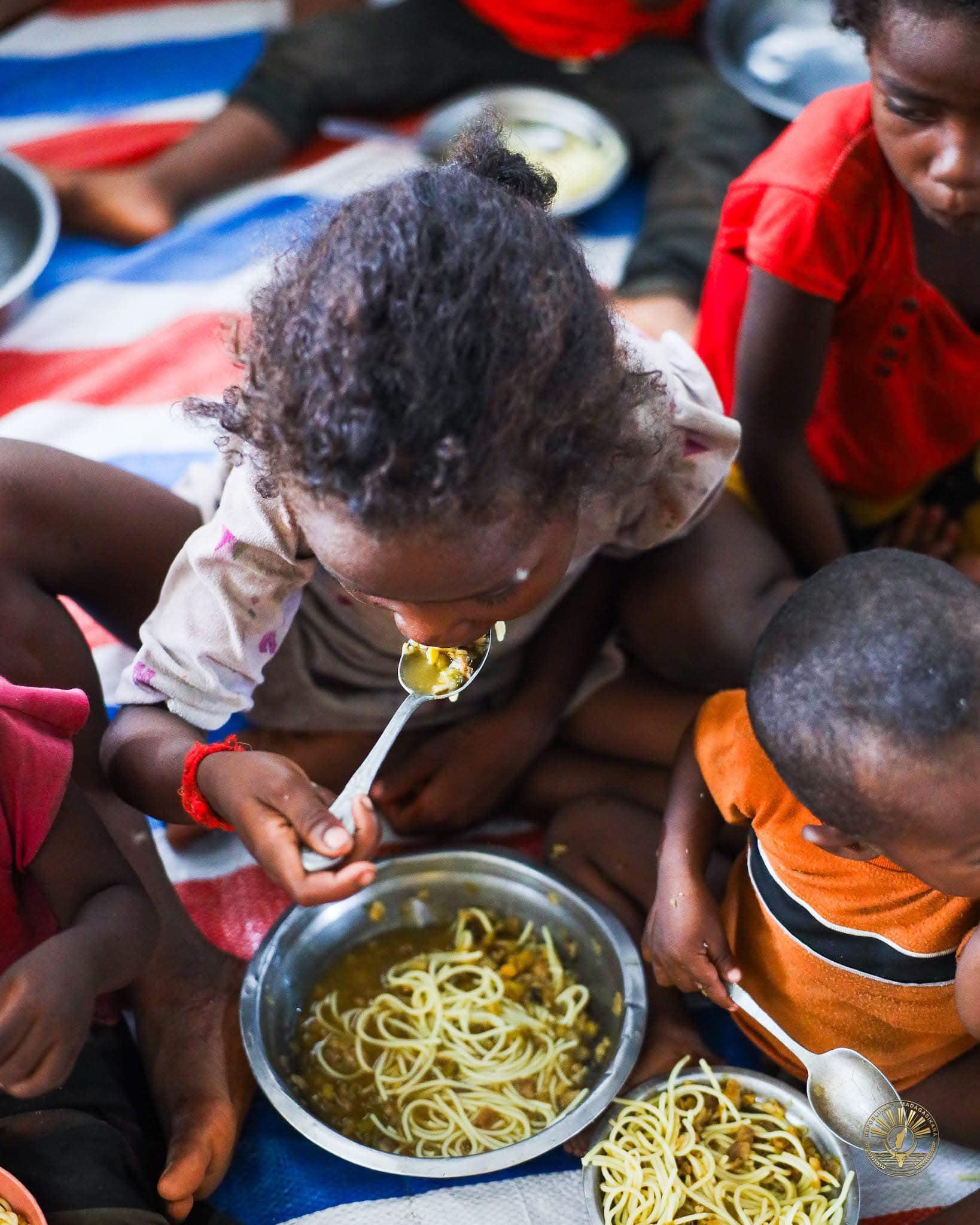 NIDINA IFOTONY NANKAHERY SY NITONDRA FANAMPIANA HO AN’IREO TOKANTRANO TRABOINA TAORIAN'NY FANDALOVAN'NY RIVODOZA HONDE TAO AMIN’NY FARITRA ATSIMO ANDREFANA NY FILOHAN’NY REPOBLIKA