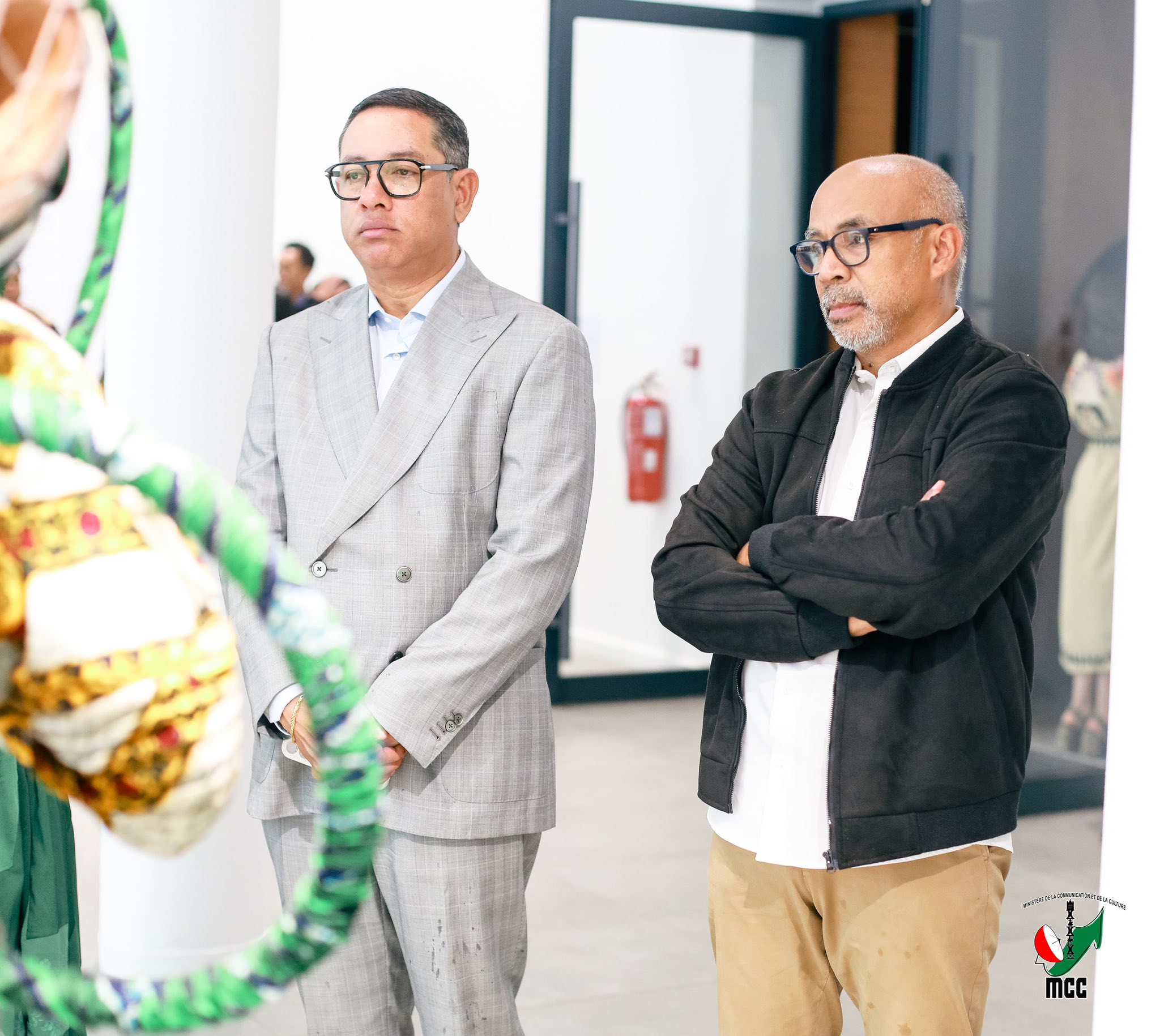 FAMPIRANTIANA " SAFIOTRA"