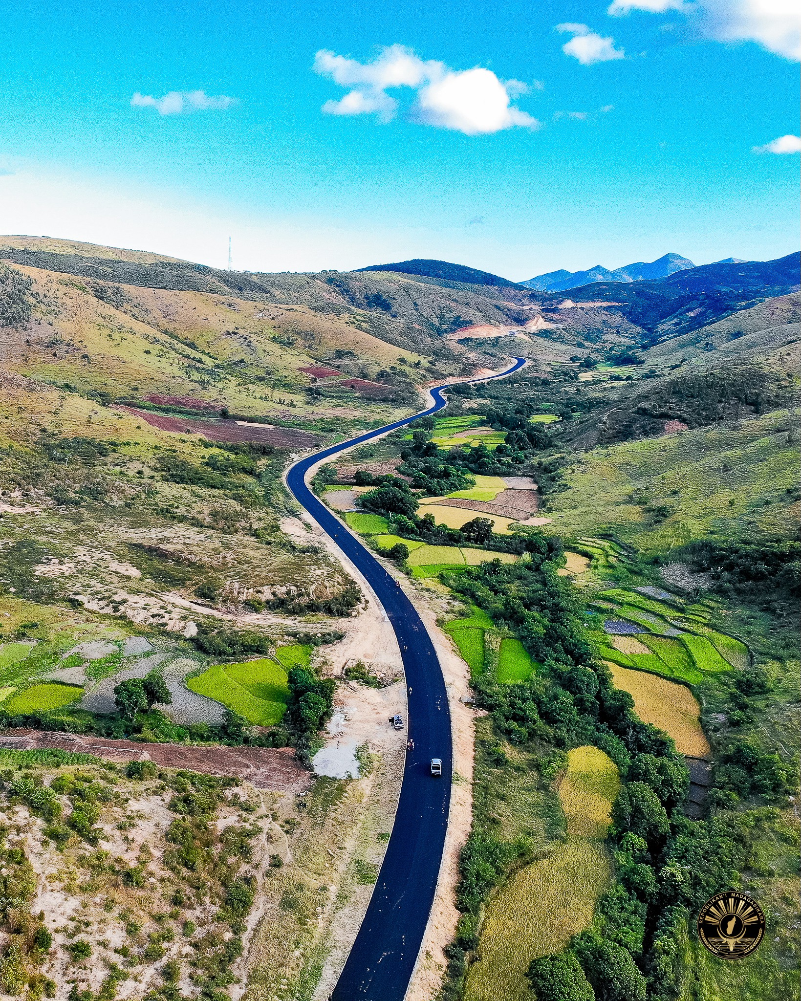 IZAY TENY NOMENA DIA TSY MAINTSY TANTERAHINA