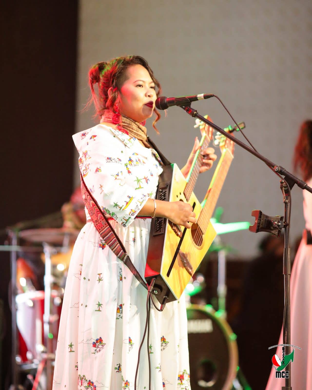 AO ANATIN' NY FANKALAZANA NY FAHA - 65 TAONA NIVERENAN' NY FAHALEOVANTENAN' I MADAGASIKARA