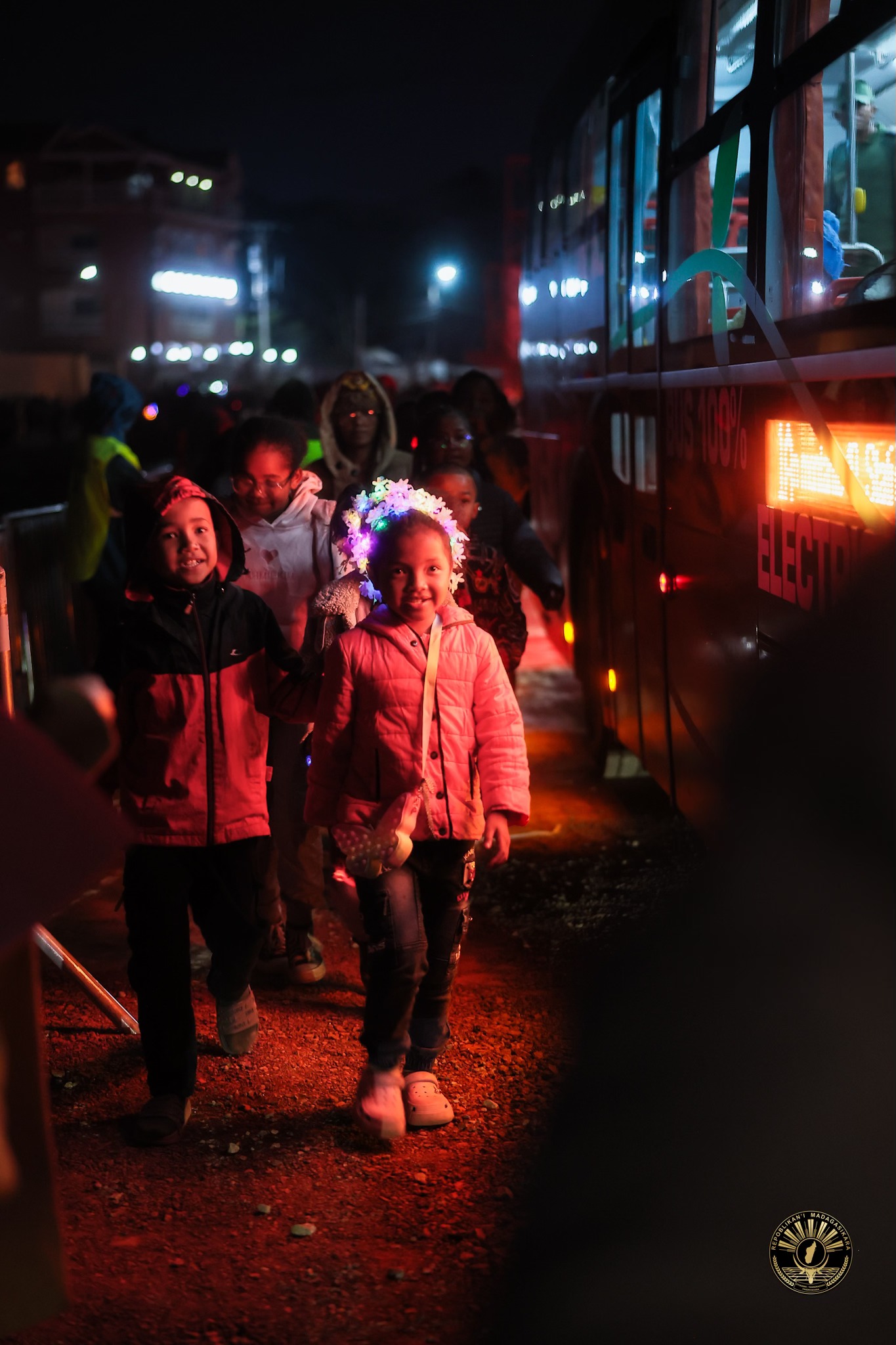 FO MIARA-MITEMPO FITIAVAN-TANINDRAZANA NO ANDRAISANTSIKA MALAGASY TSIVAKIVOLO IZAO ASARAMANITRA IZAO