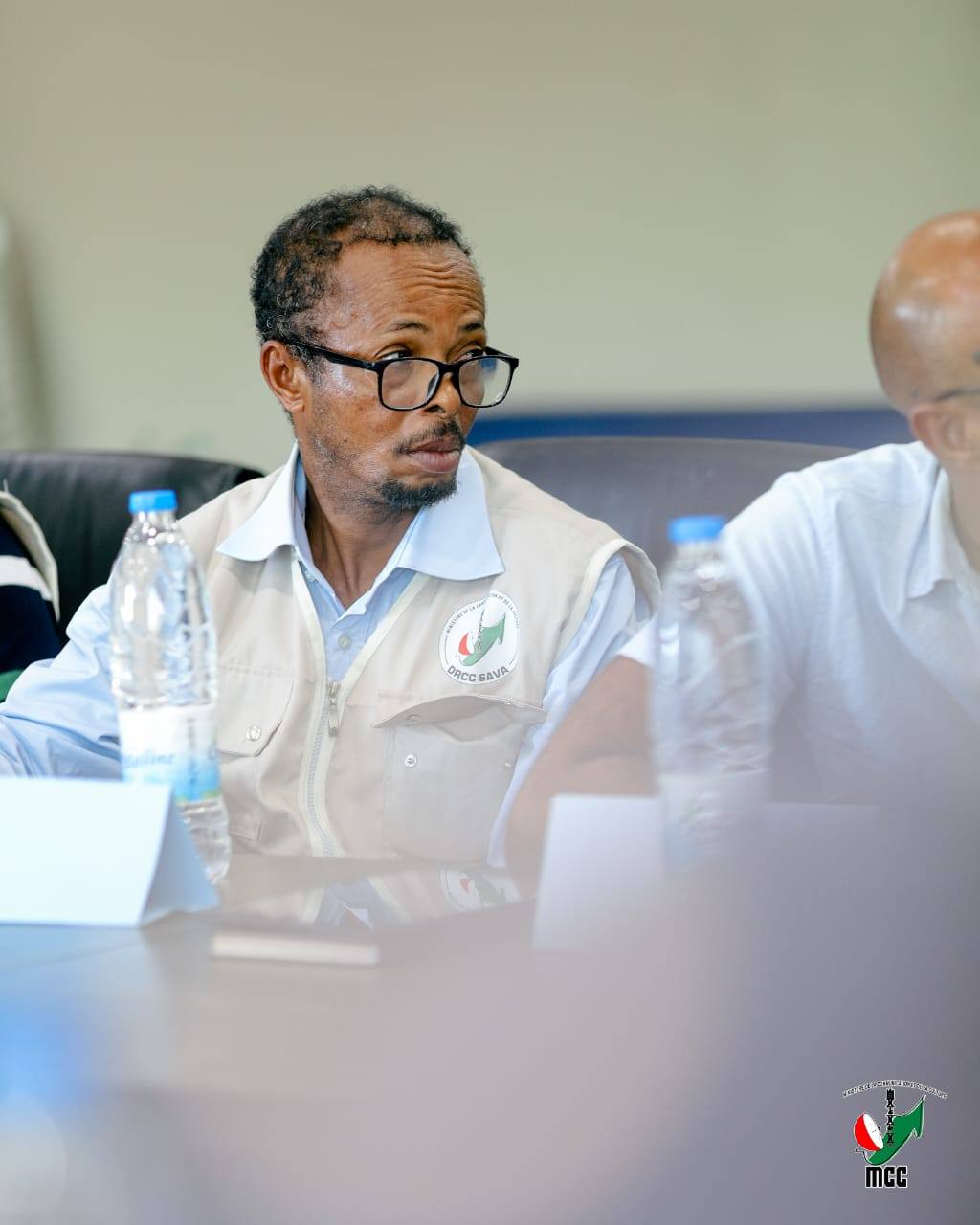 FANOFANANA SY FANAMAFISANA FAHAIZA-MANAO